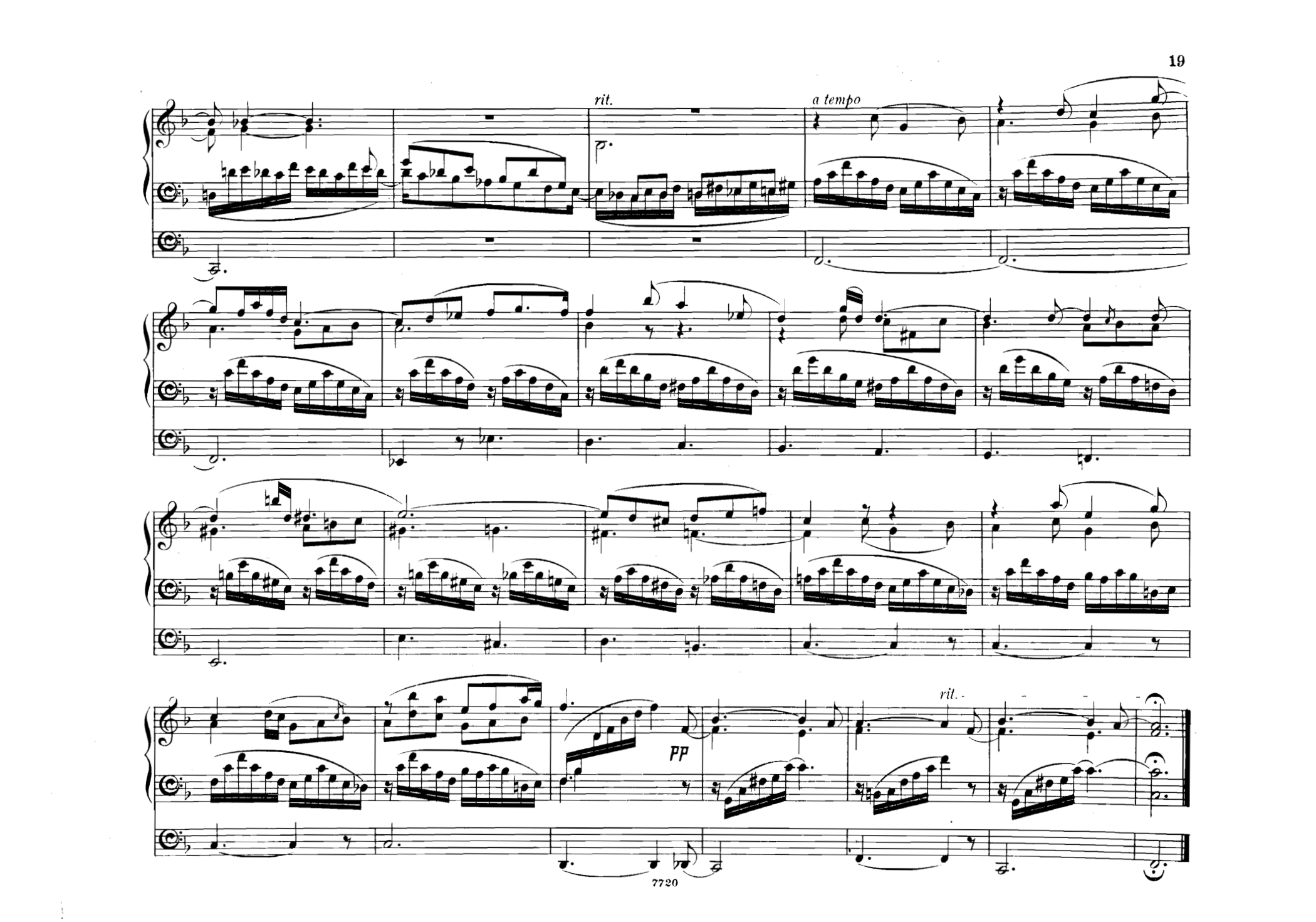 12 Characteristic Pieces, Op.156 [#35401].pdf