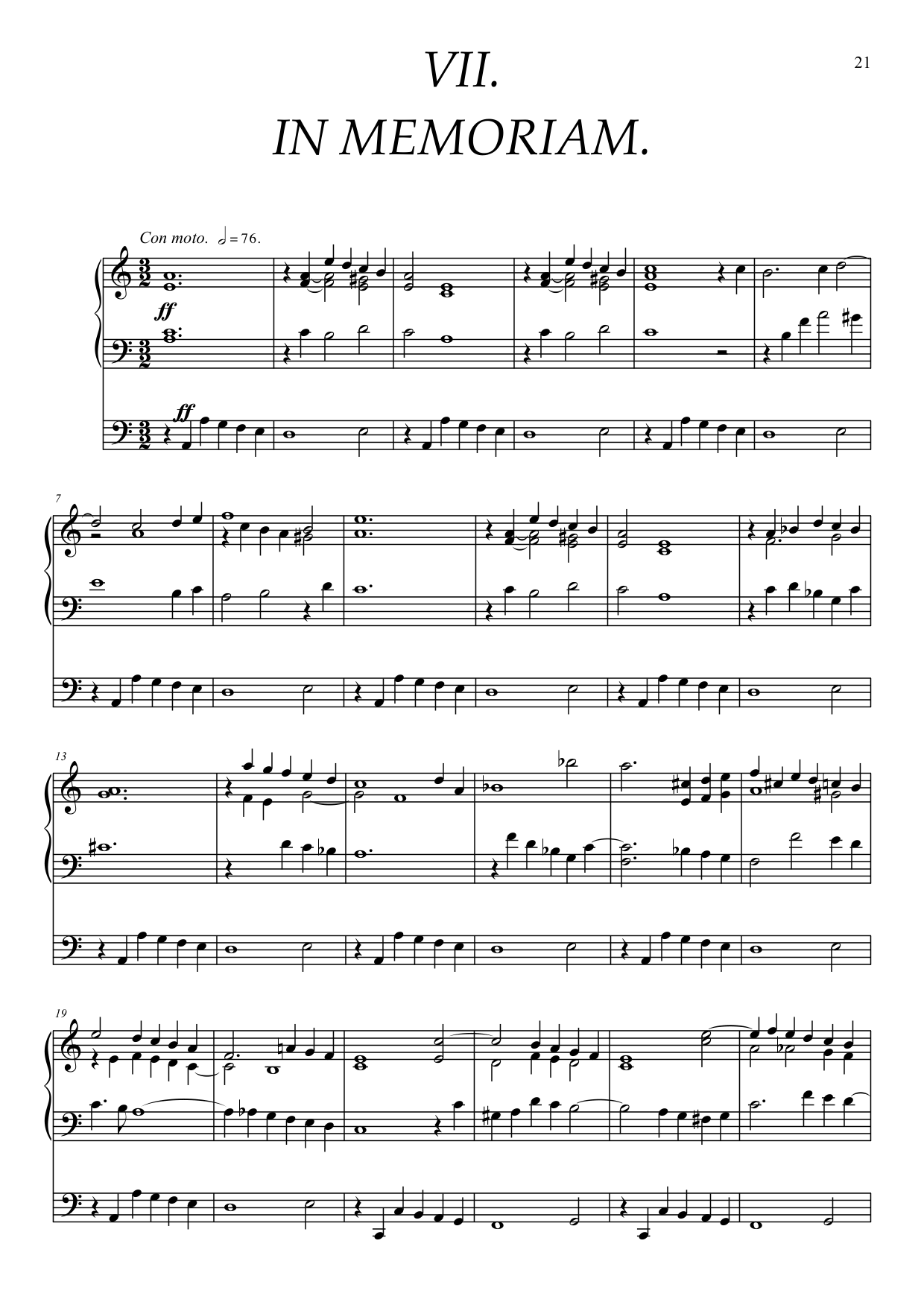 12 Characteristic Pieces, Op.156 [#809243].pdf