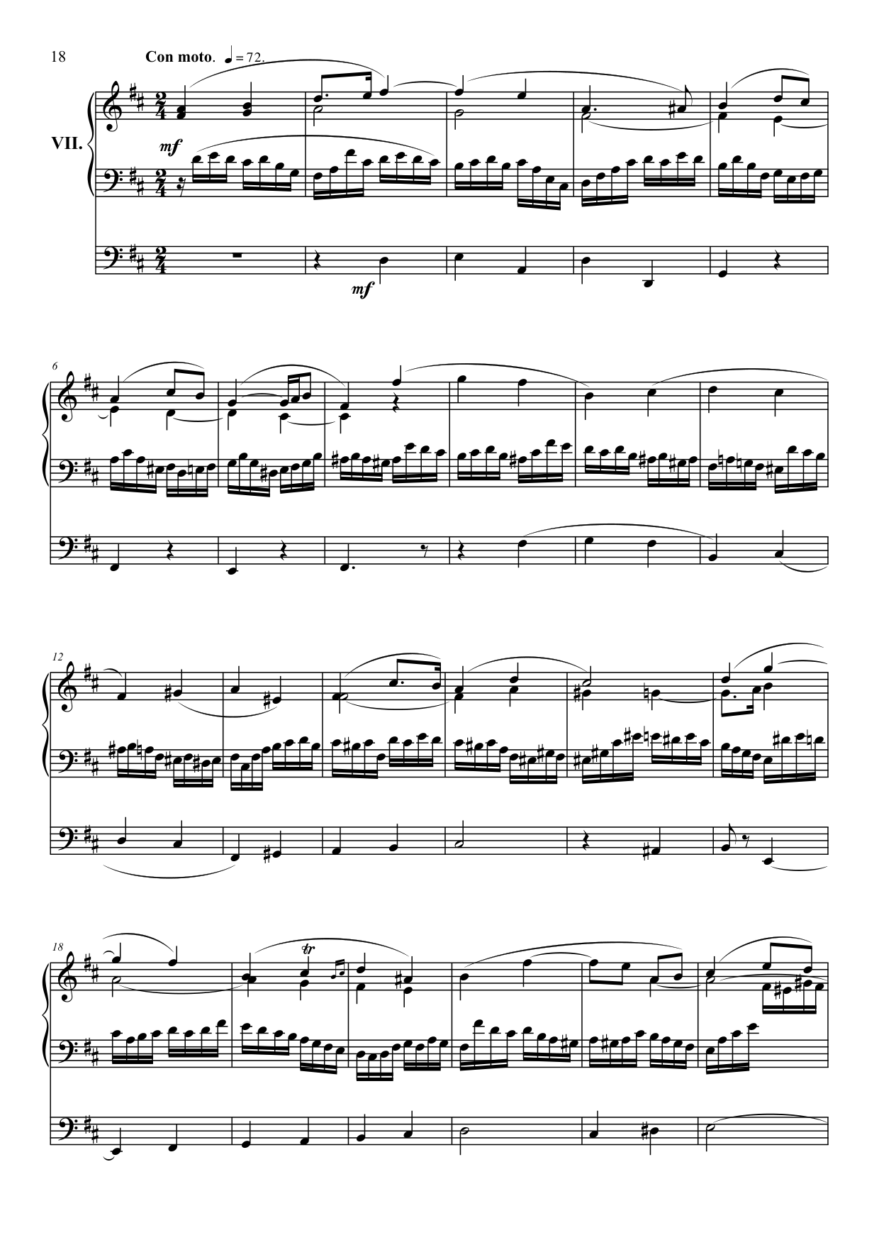 12 Monologues, Op.162 [#632559].pdf