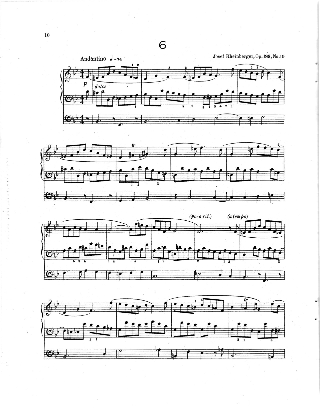 12 Organ Trios, Op.189 [#248842].pdf