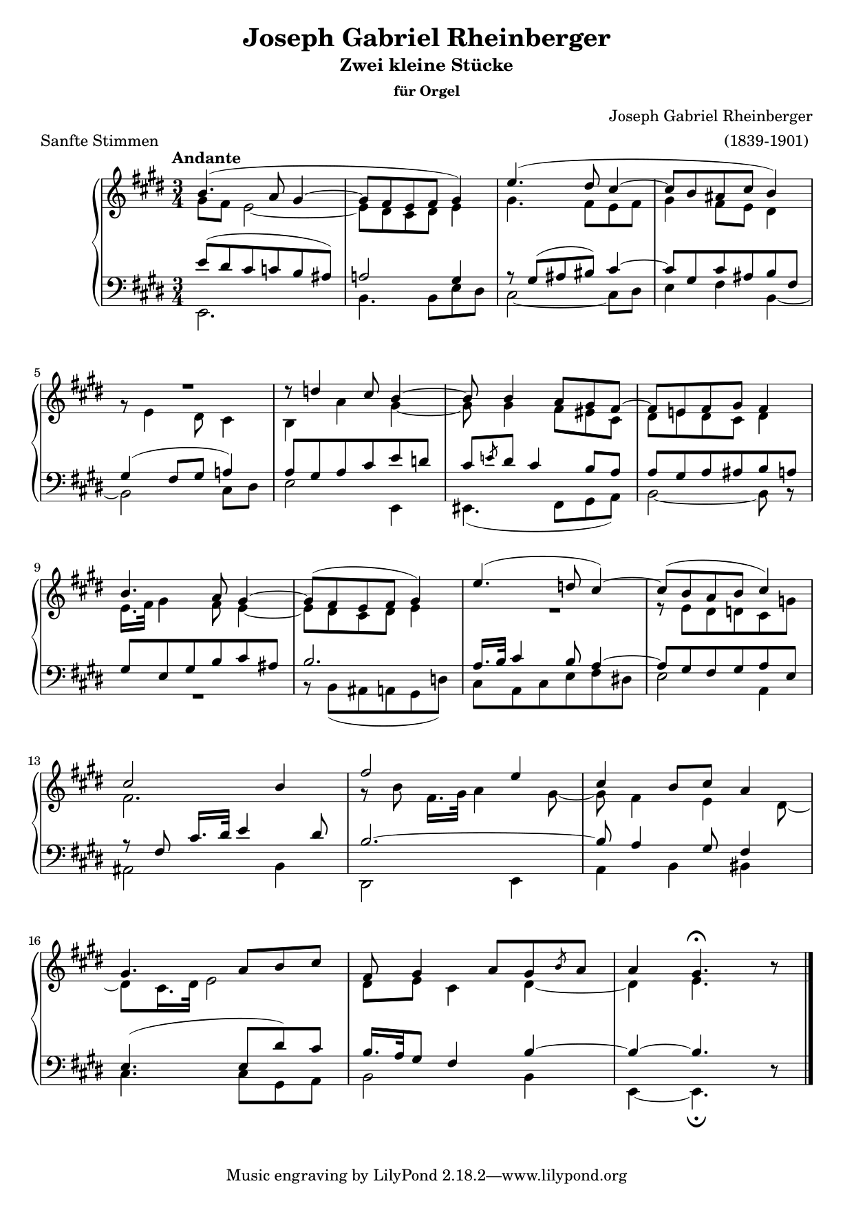2 Kleine Stücke [#422679].pdf