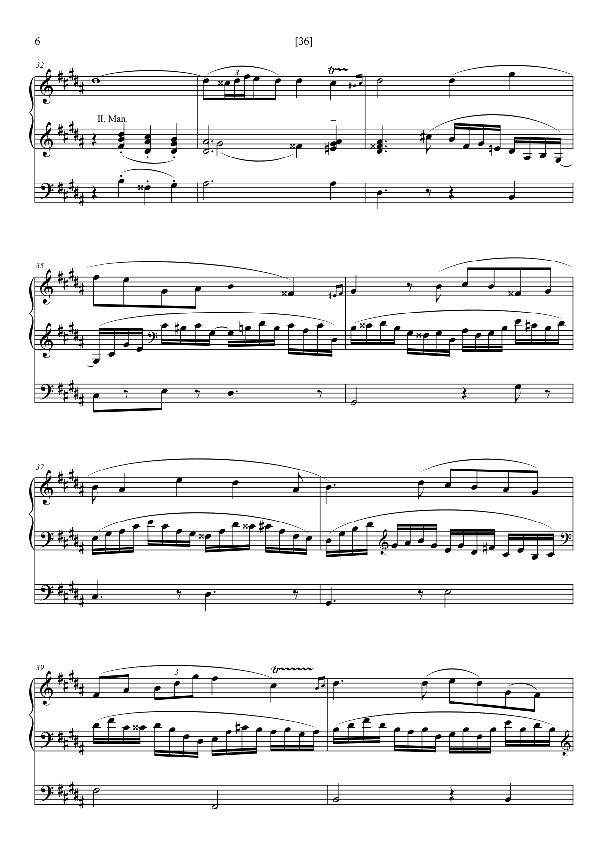 Meditationen, Op.167 [#932032].pdf