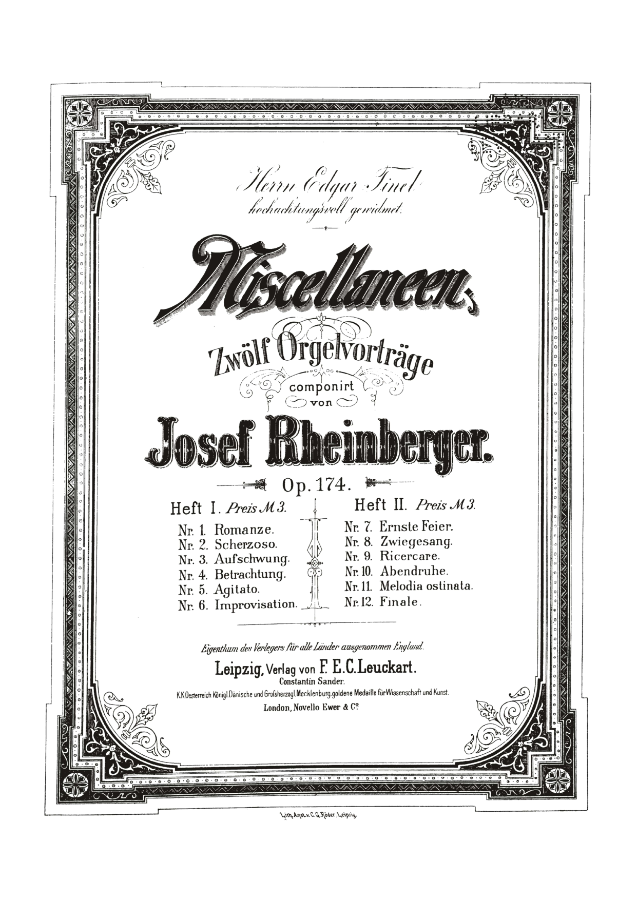 Miscellaneen, Op.174 [#934883].pdf