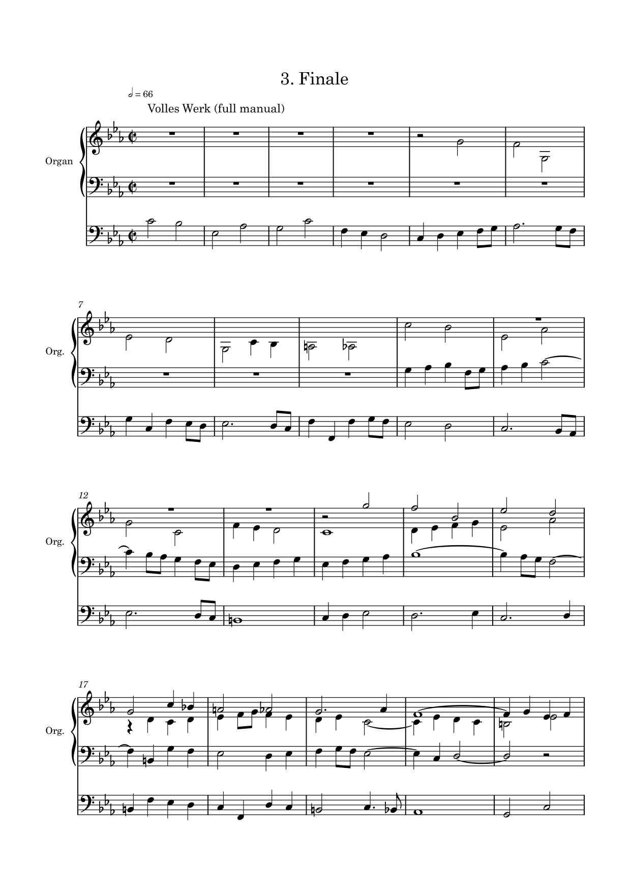 Organ Sonata No.1, Op.27 [#695737].pdf