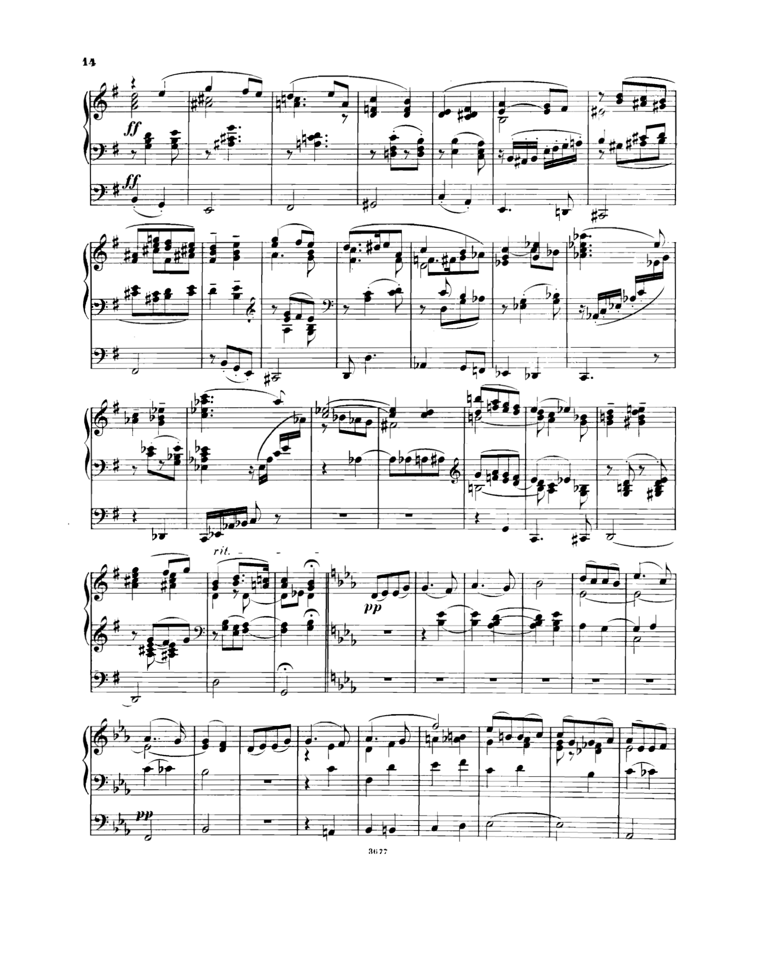 Organ Sonata No.10, Op.146 [#23278].pdf