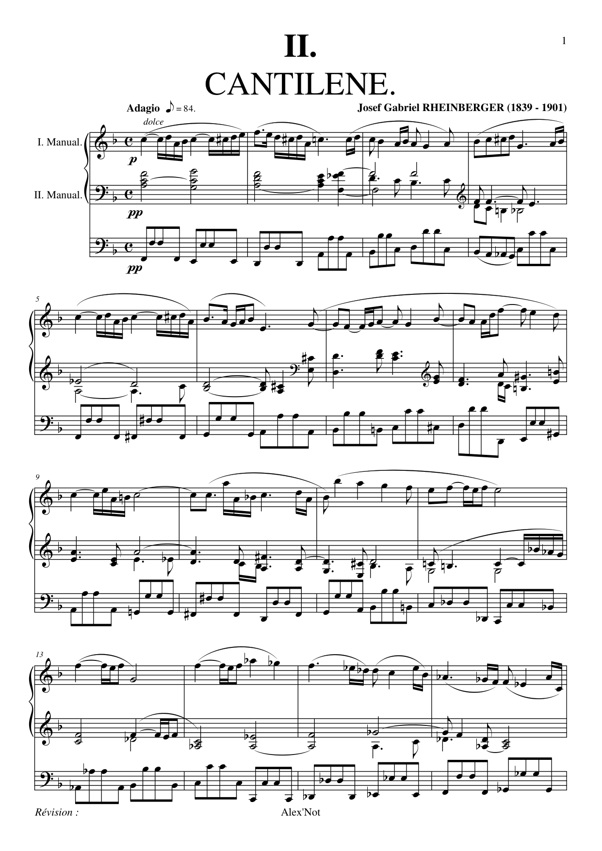 Organ Sonata No.11, Op.148 [#596324].pdf
