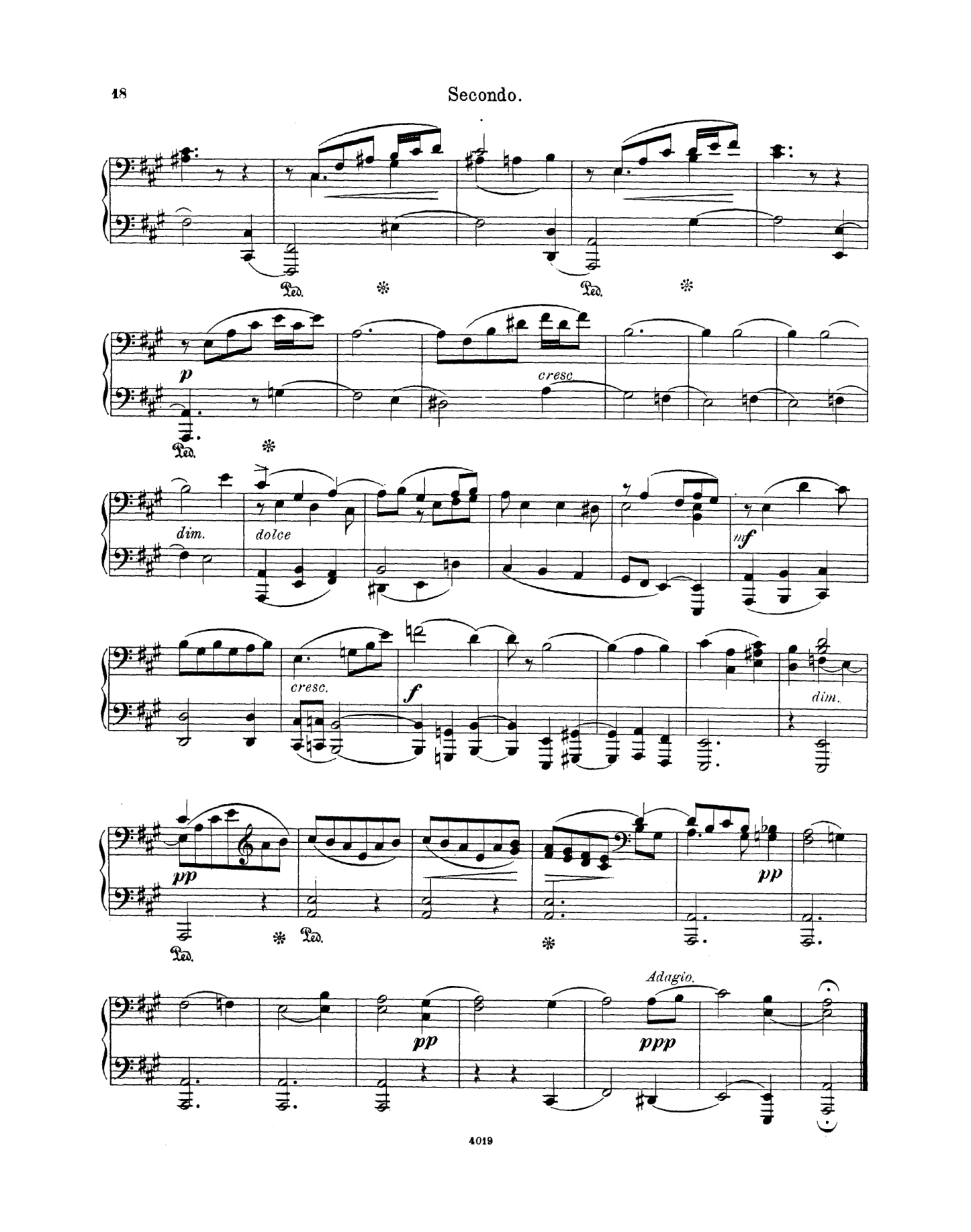 Organ Sonata No.12, Op.154 [#110126].pdf