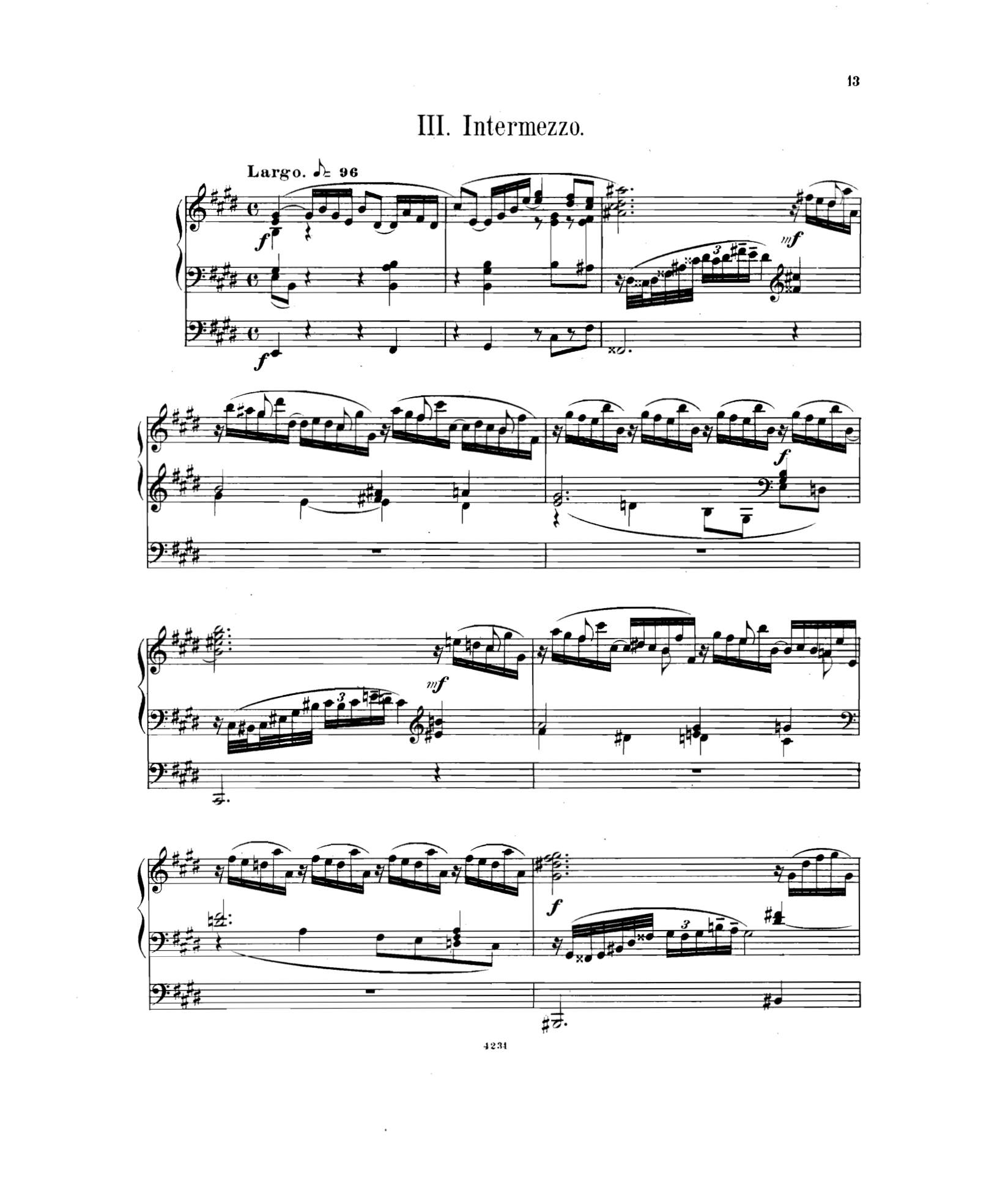 Organ Sonata No.13, Op.161 [#23260].pdf