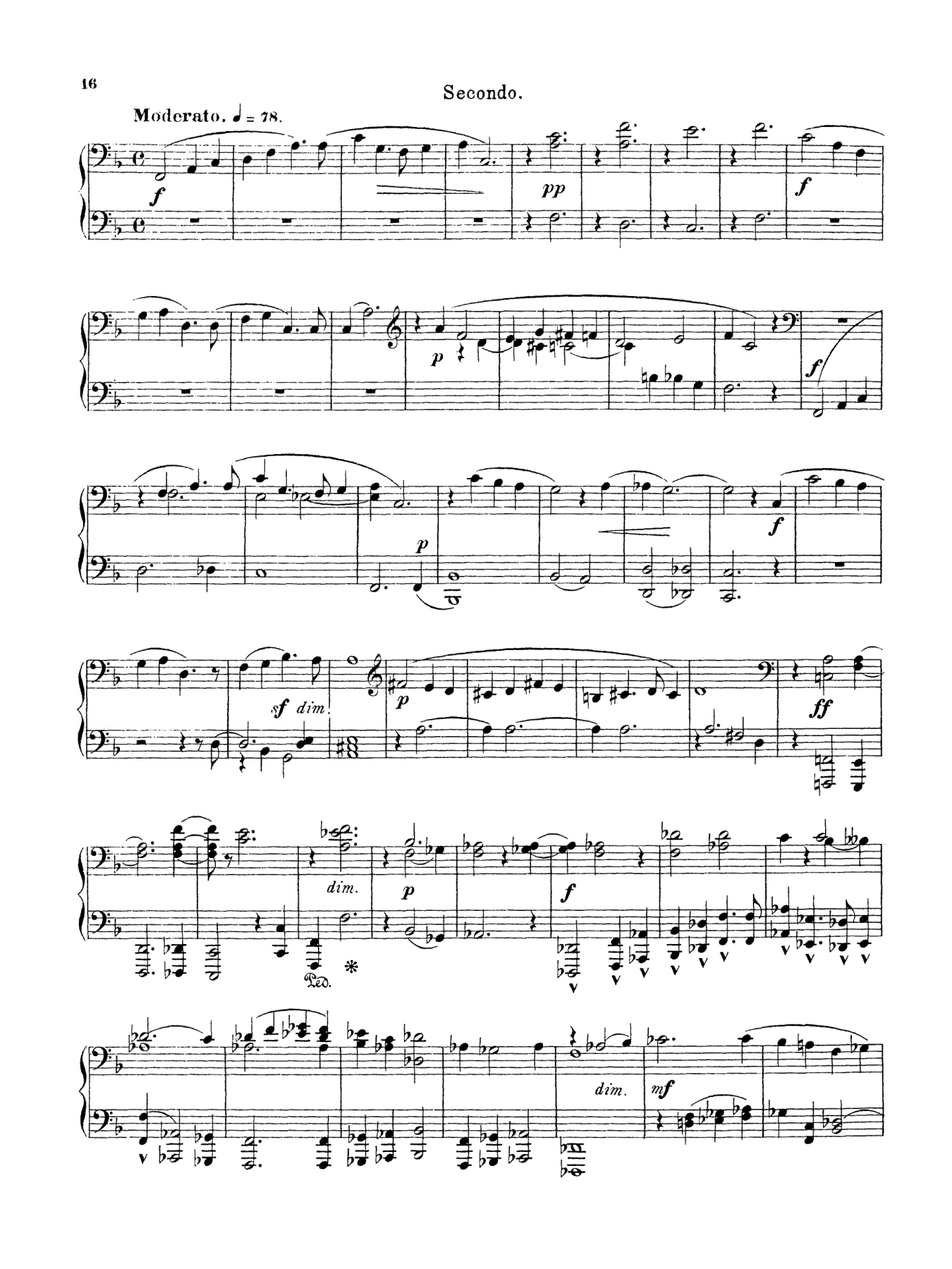 Organ Sonata No.14, Op.165 [#242635].pdf