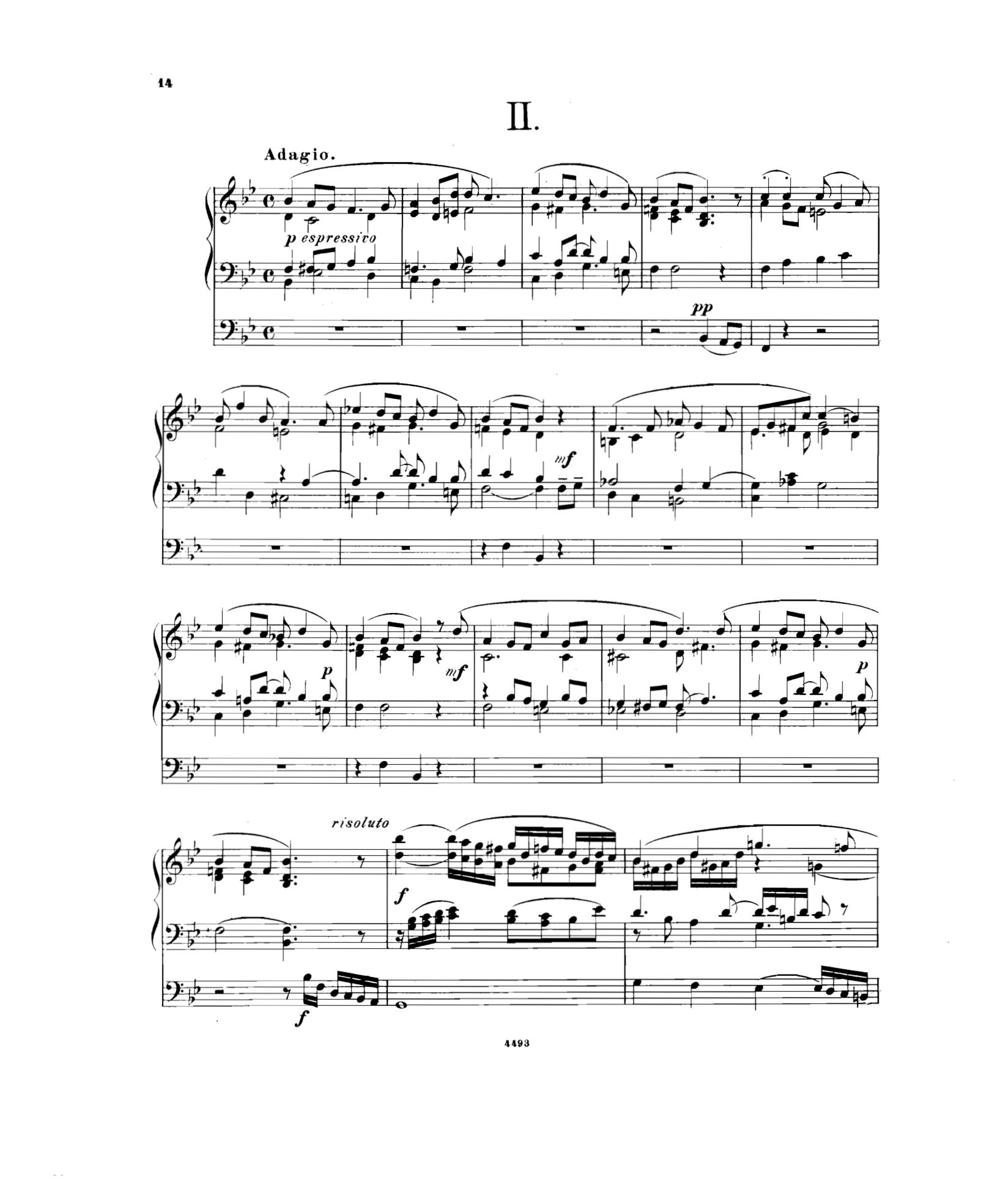 Organ Sonata No.15, Op.168 [#23271].pdf