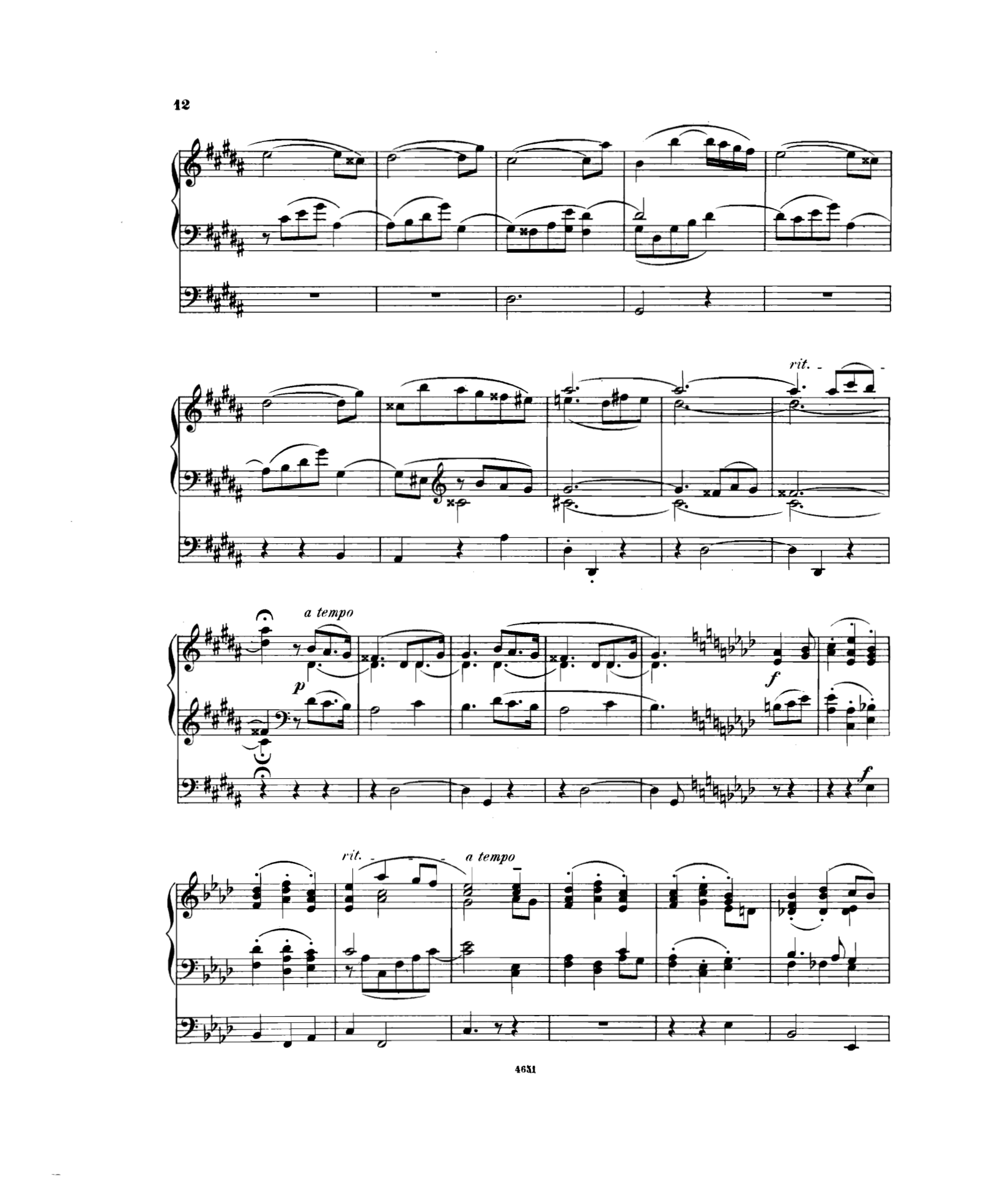Organ Sonata No.16, Op.175 [#23263].pdf