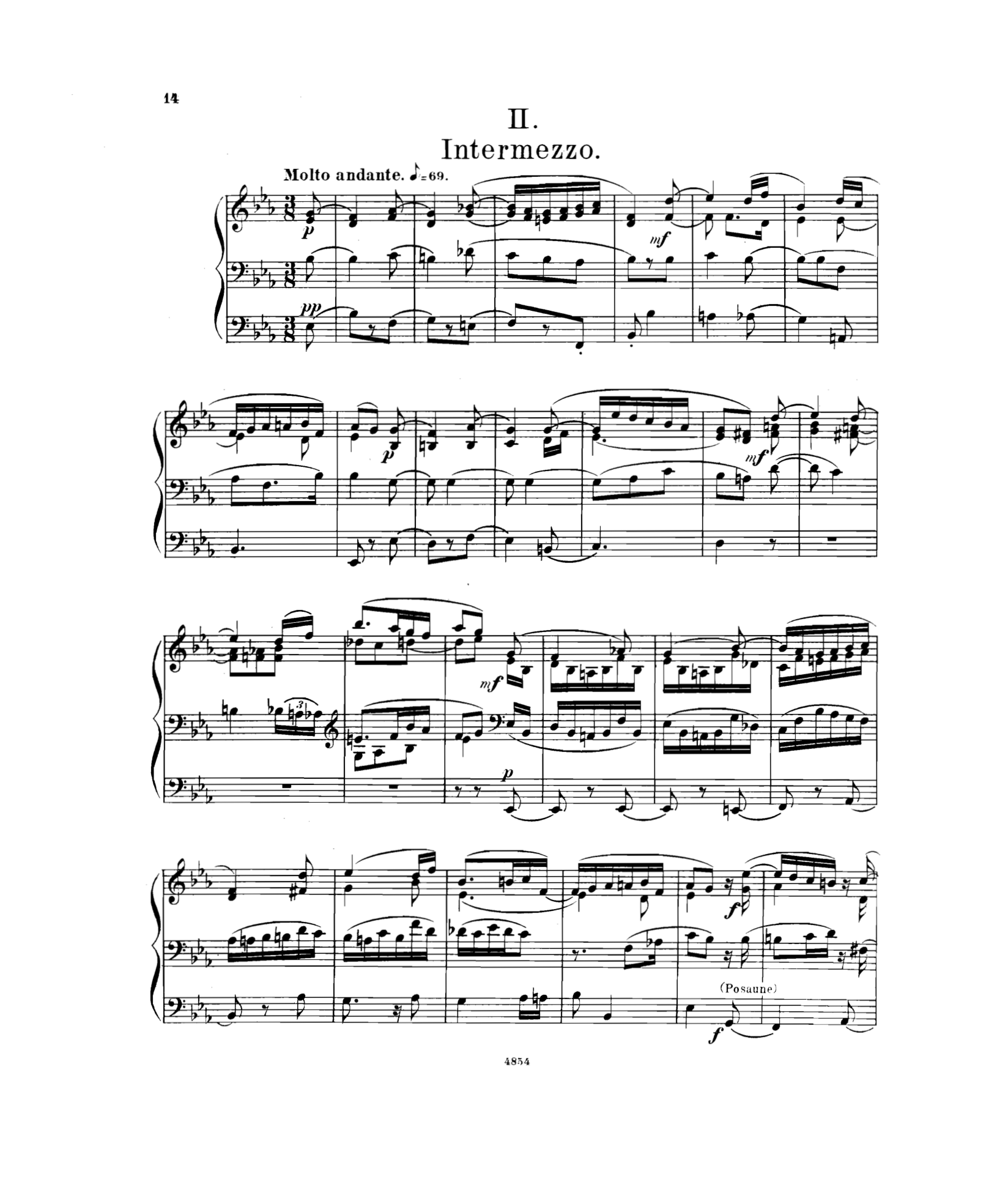 Organ Sonata No.17, Op.181 [#23268].pdf