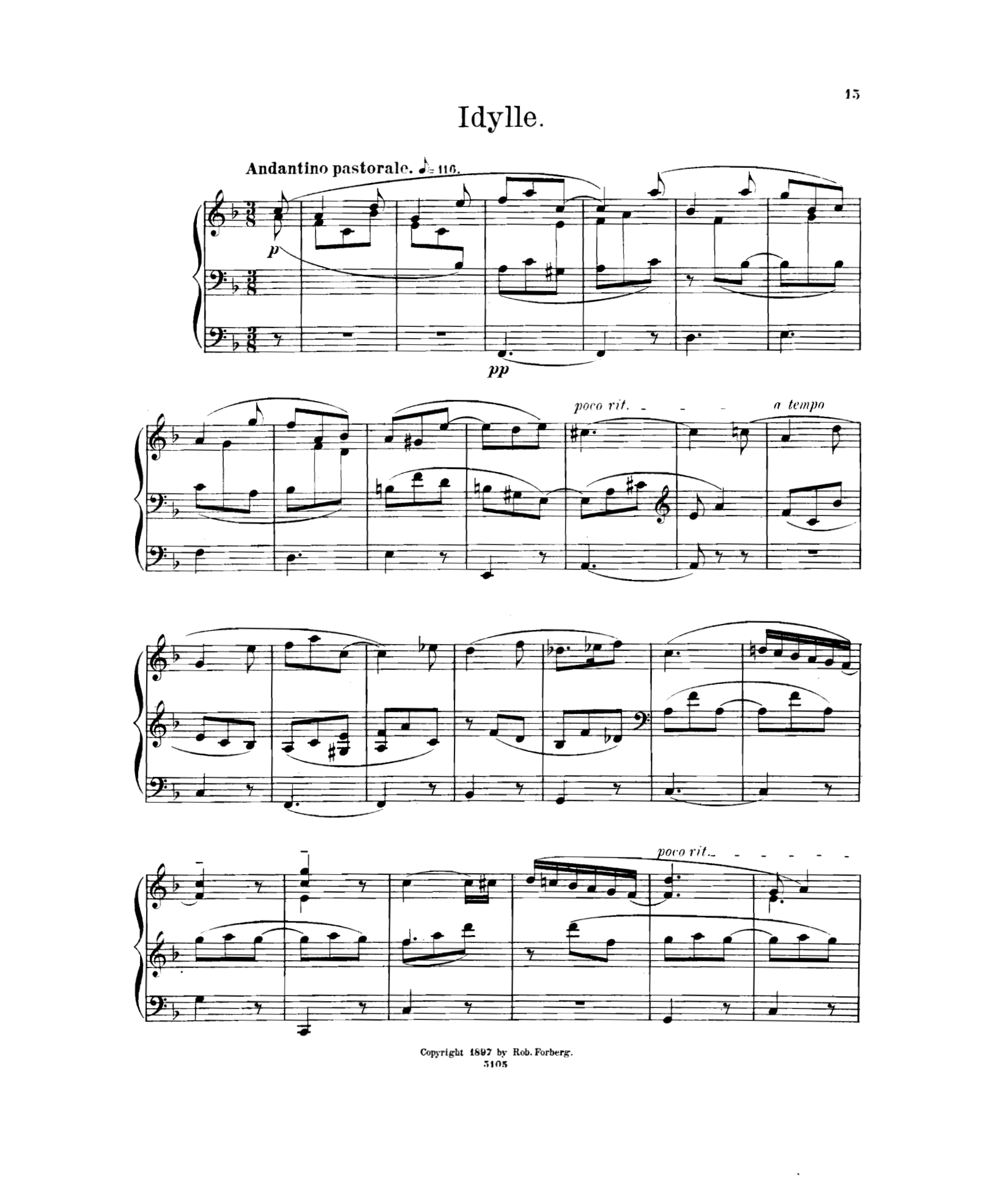 Organ Sonata No.18, Op.188 [#23255].pdf