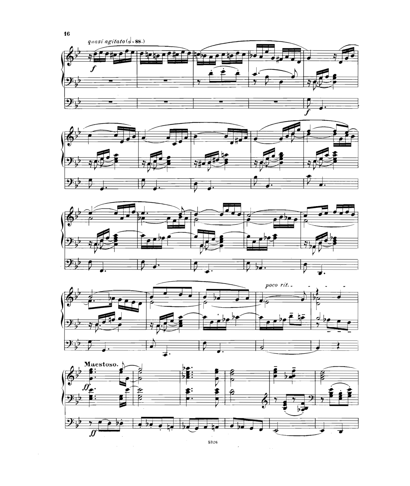 Organ Sonata No.19, Op.193 [#23258].pdf
