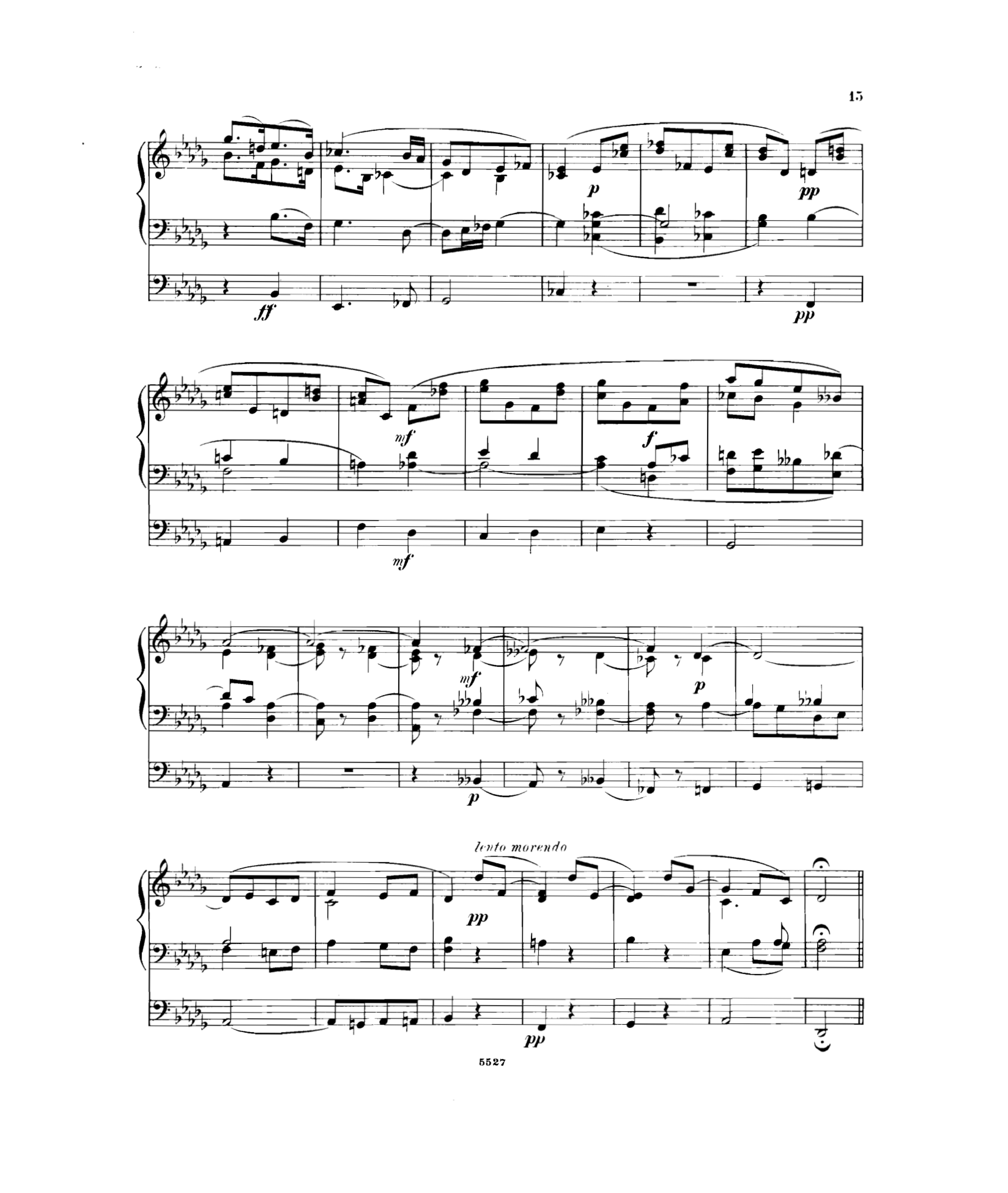 Organ Sonata No.20, Op.196 [#23264].pdf
