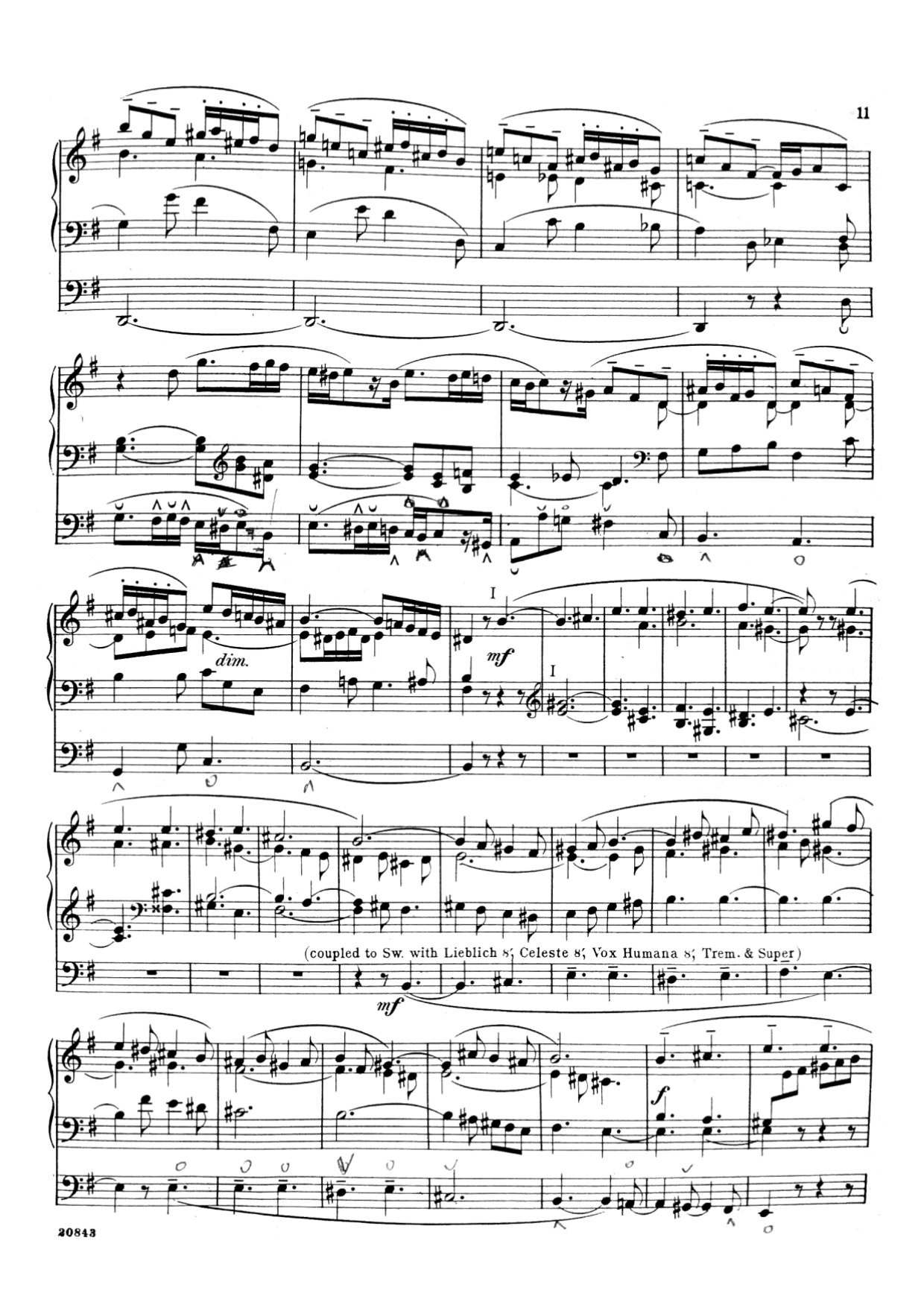 Organ Sonata No.3, Op.88 [#902113].pdf