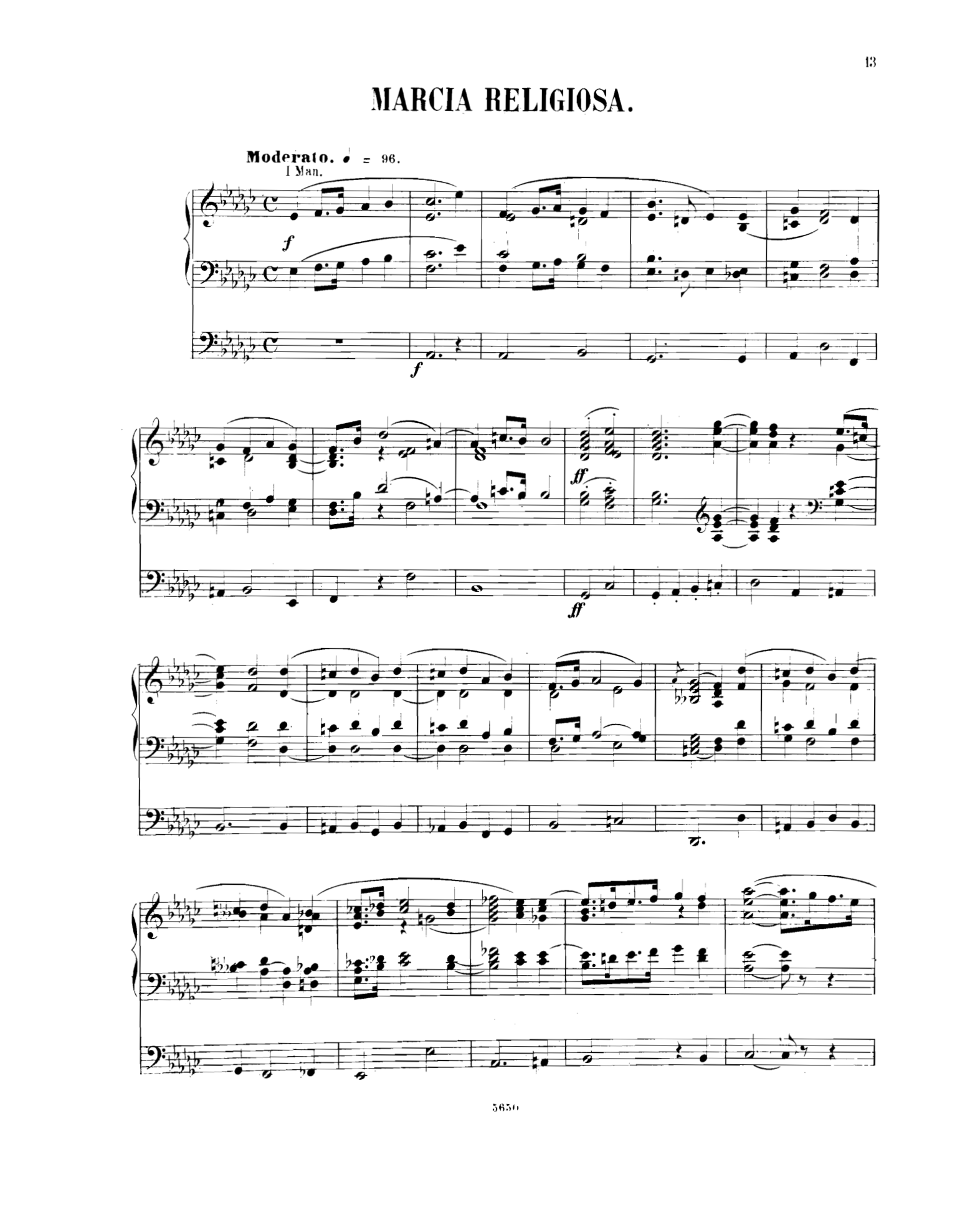 Organ Sonata No.6, Op.119 [#23275].pdf