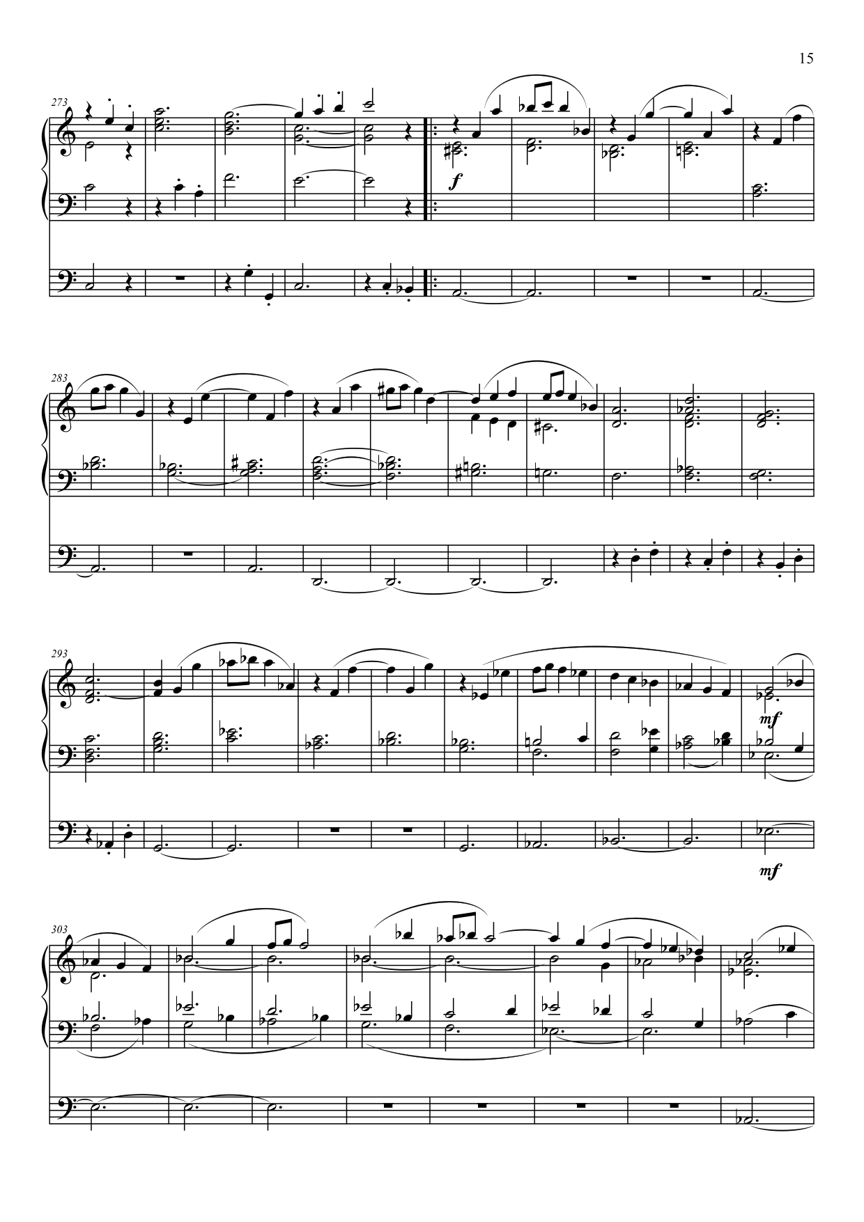 Organ Sonata No.8, Op.132 [#596325].pdf