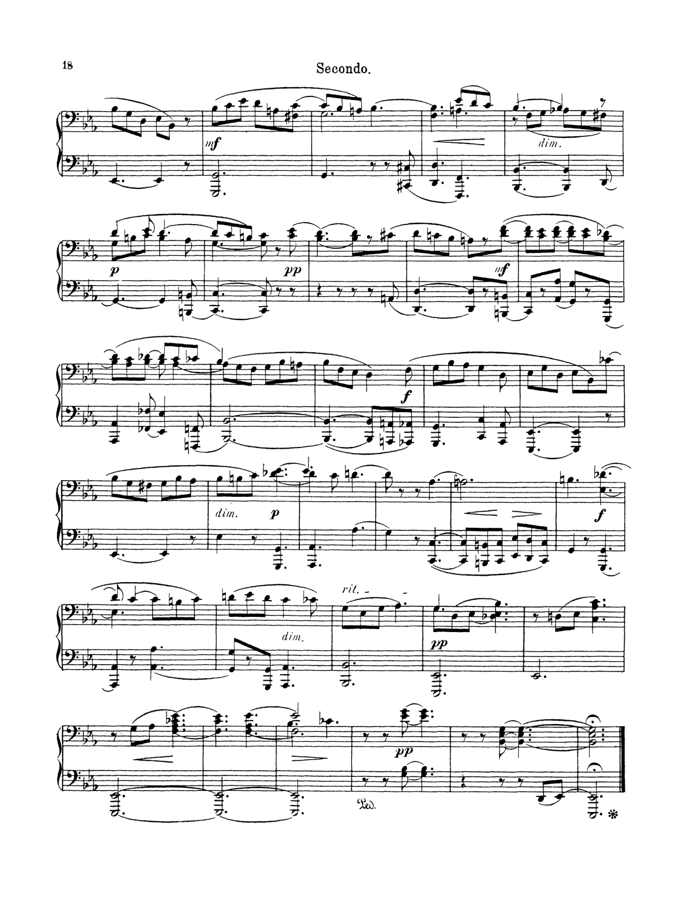 Organ Sonata No.9, Op.142 [#242628].pdf