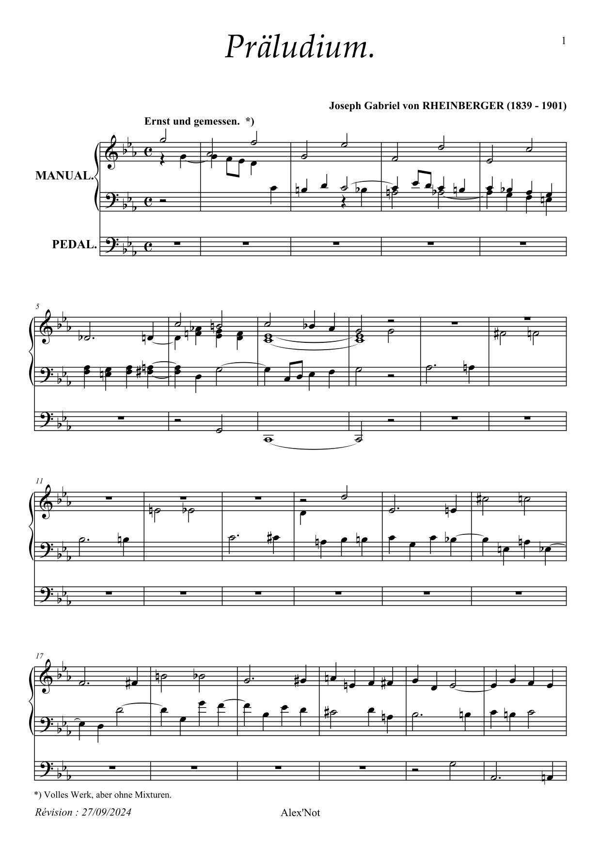 Prelude in C minor, WoO 56 [#933987].pdf