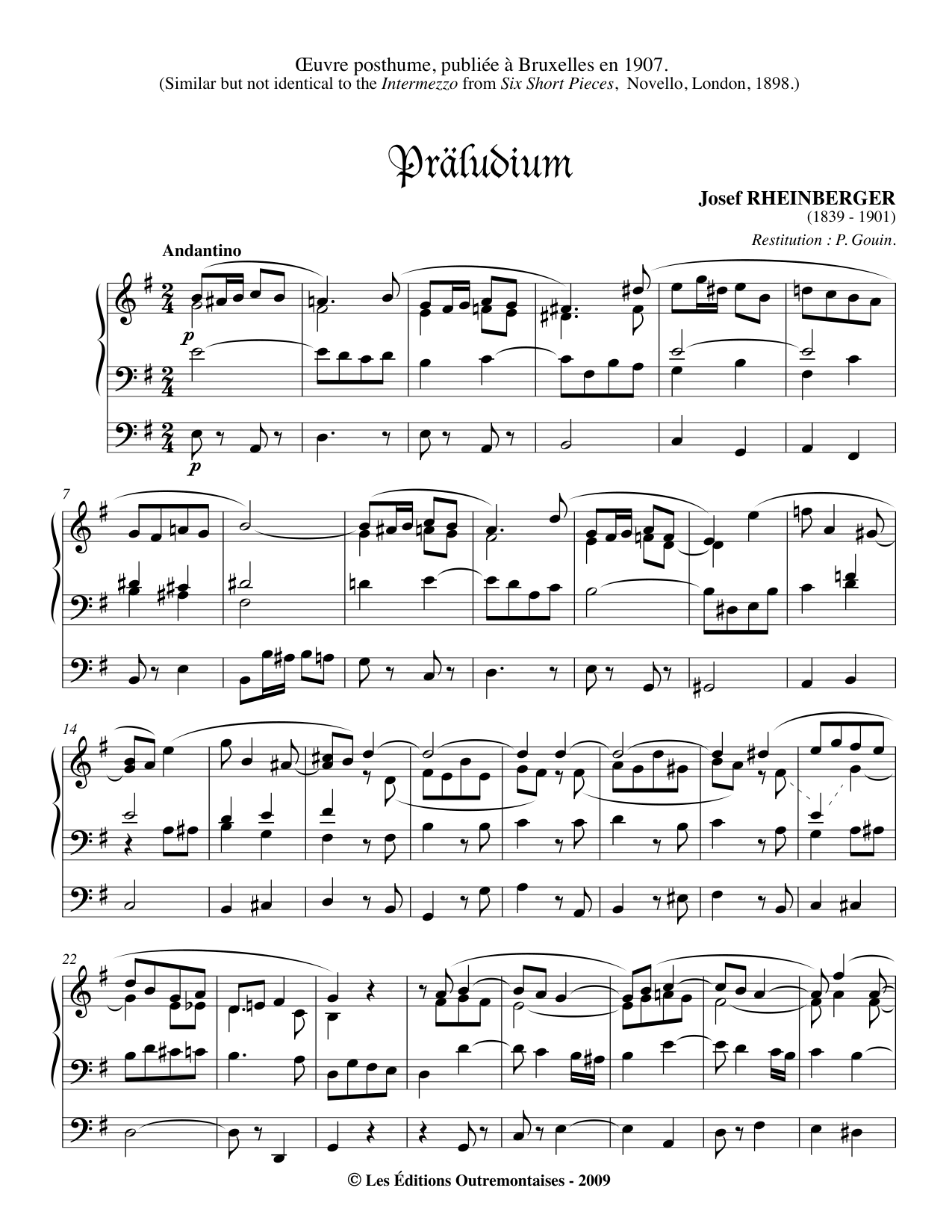 Prelude in E minor [#132806].pdf