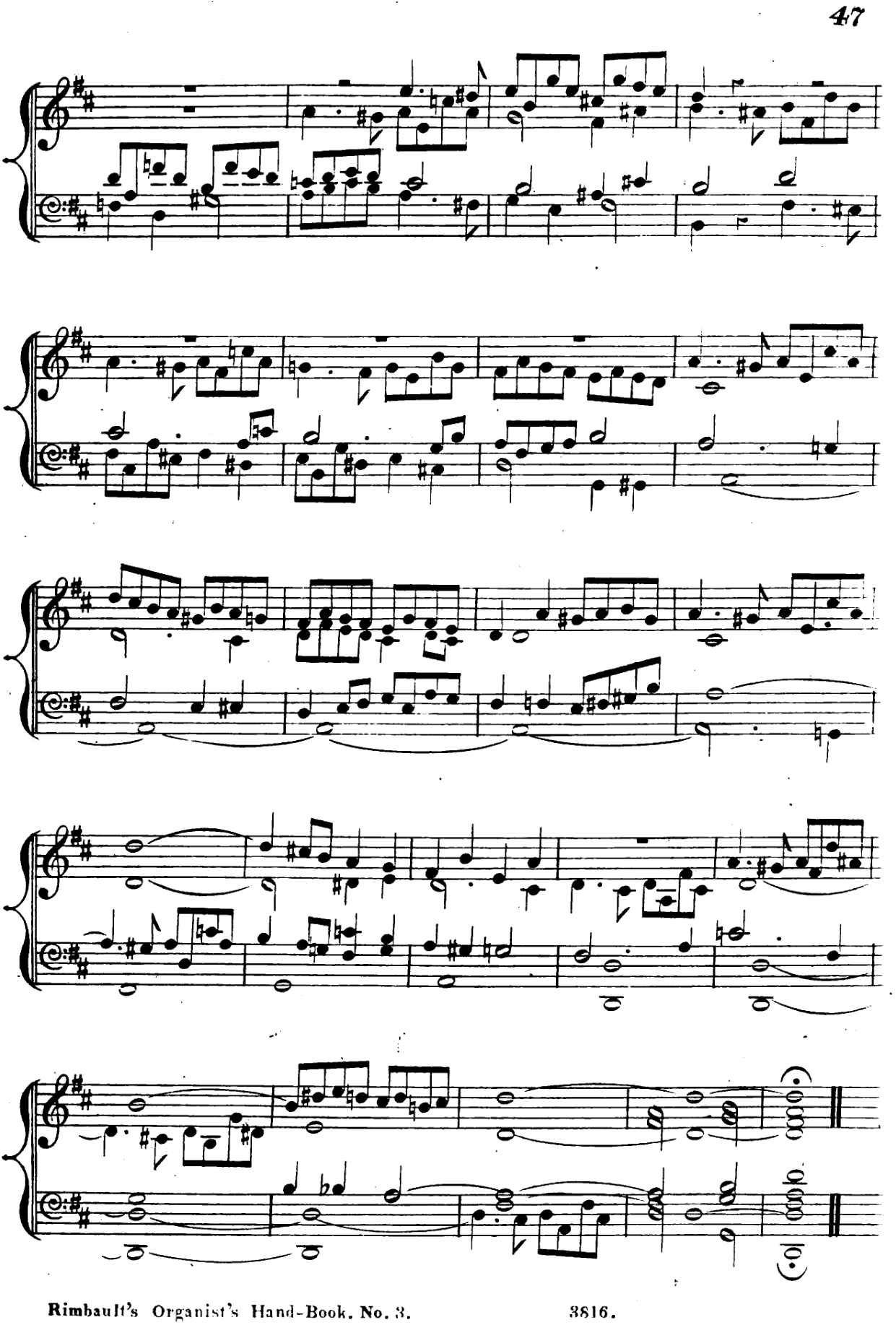 The Organist's Hand-Book [#855629].pdf