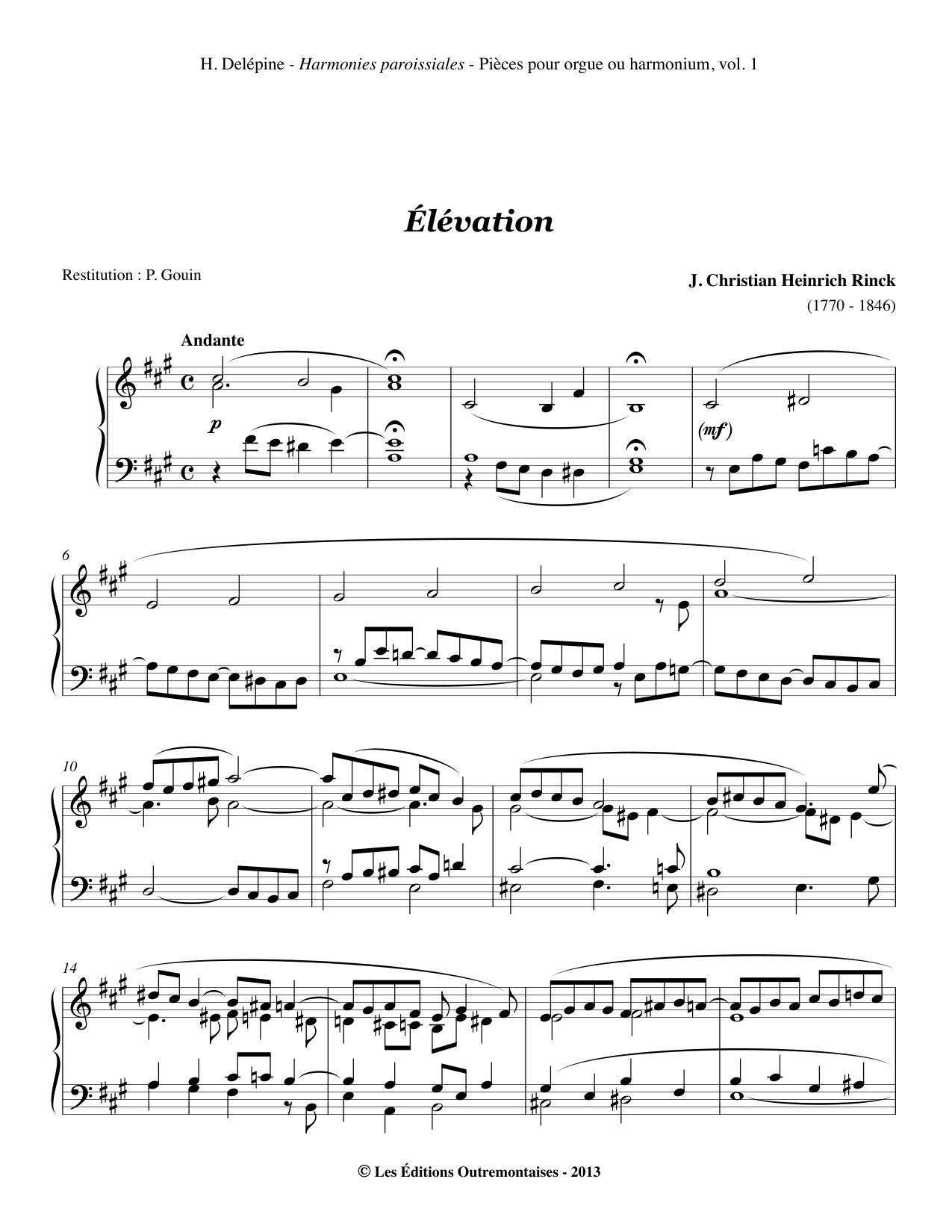 Élévation - Prélude [#304868].pdf
