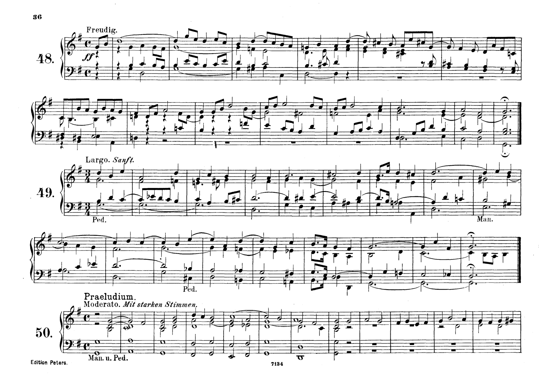 105 Organ Preludes [#288441].pdf