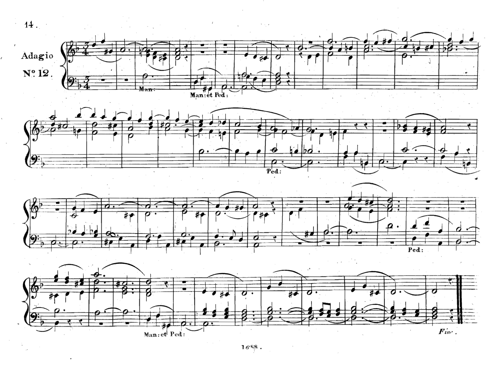 12 Adagios for Organ, Op.57 [#17539].pdf