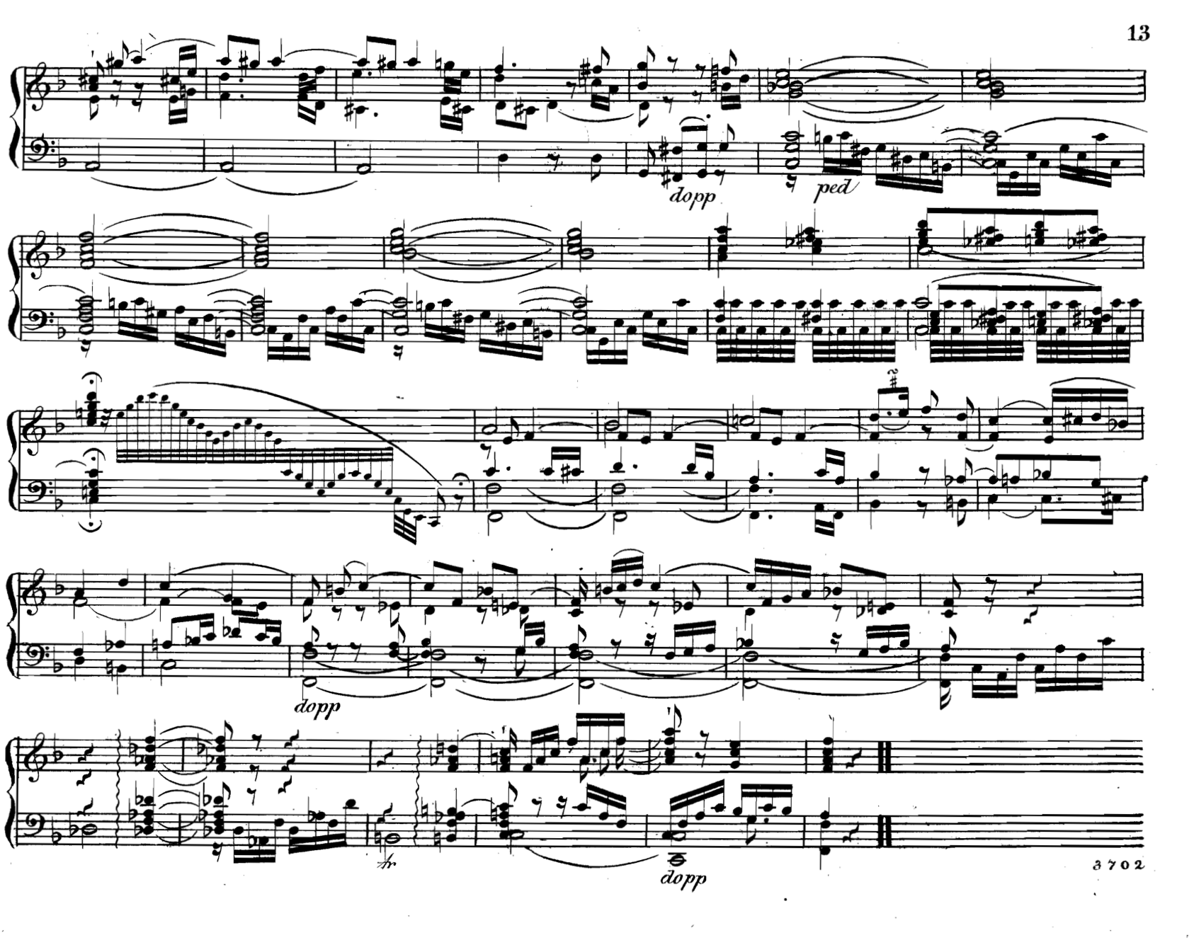 12 fugirte Nachspiele für Orgel, Op.48 [#17543].pdf