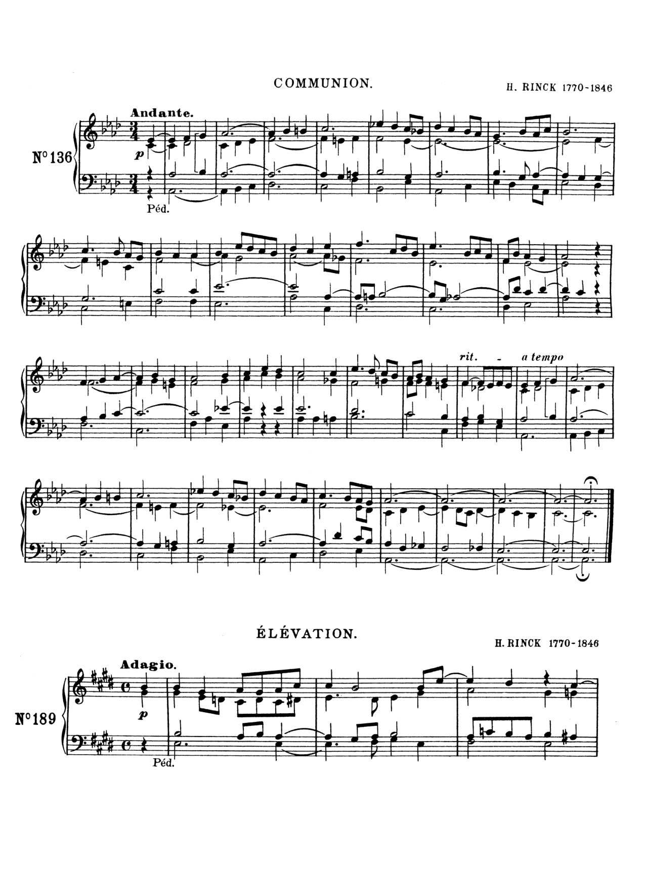 2 Preludes [#269399].pdf