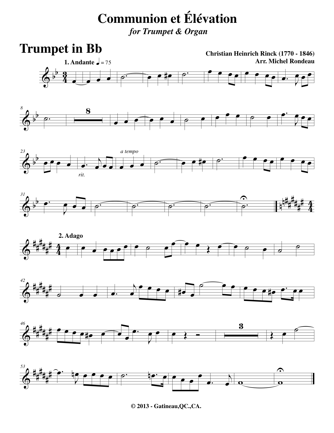 2 Preludes [#277811].pdf