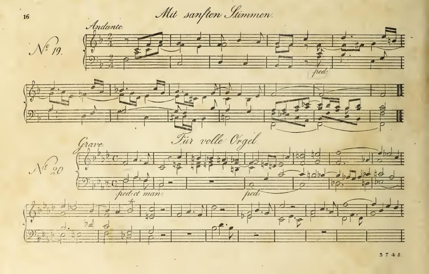 40 Kleine, leichte und vermischte Orgelpräludien, Op.37 [#271119].pdf