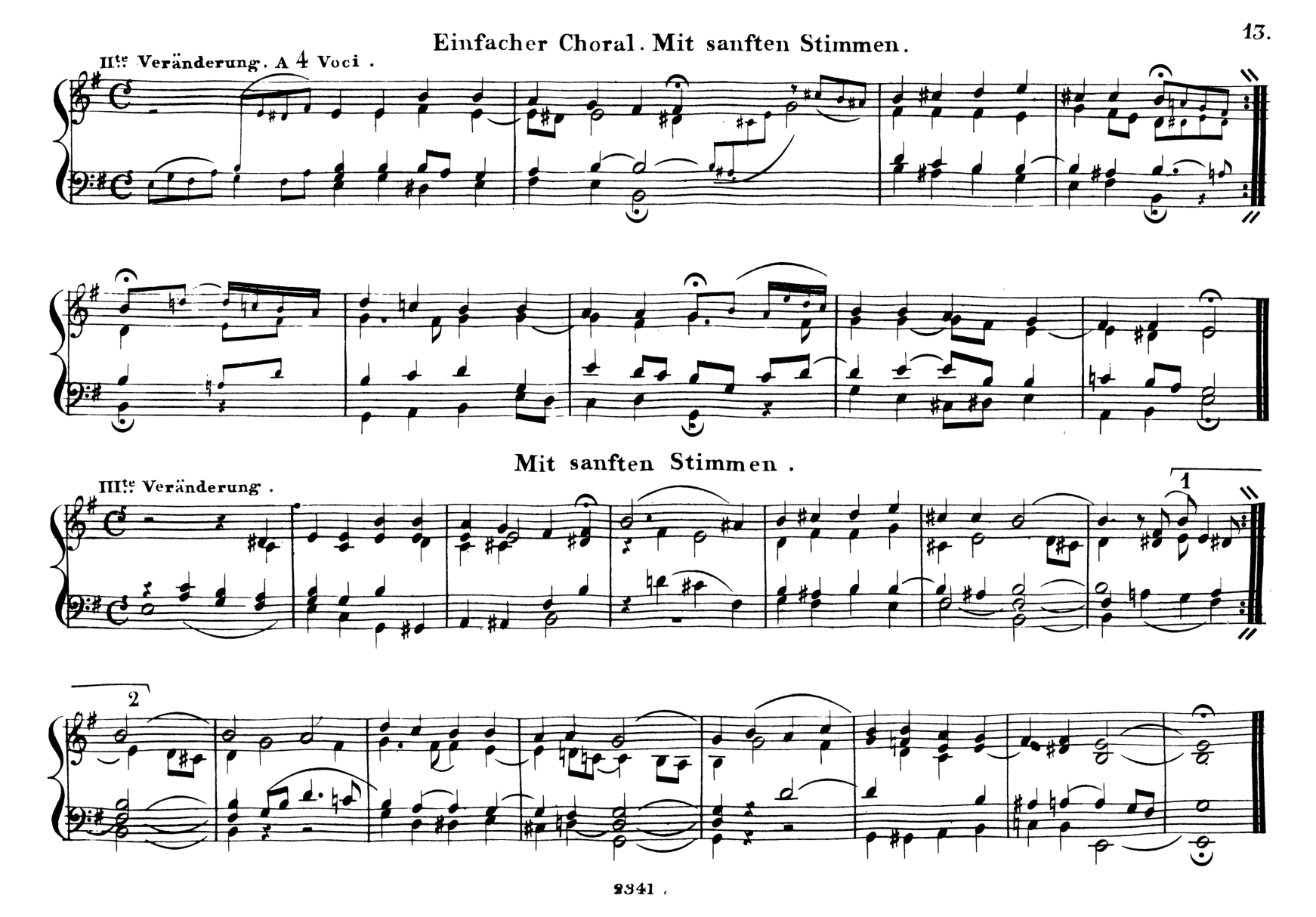 6 Choräle, Op.77 [#919046].pdf