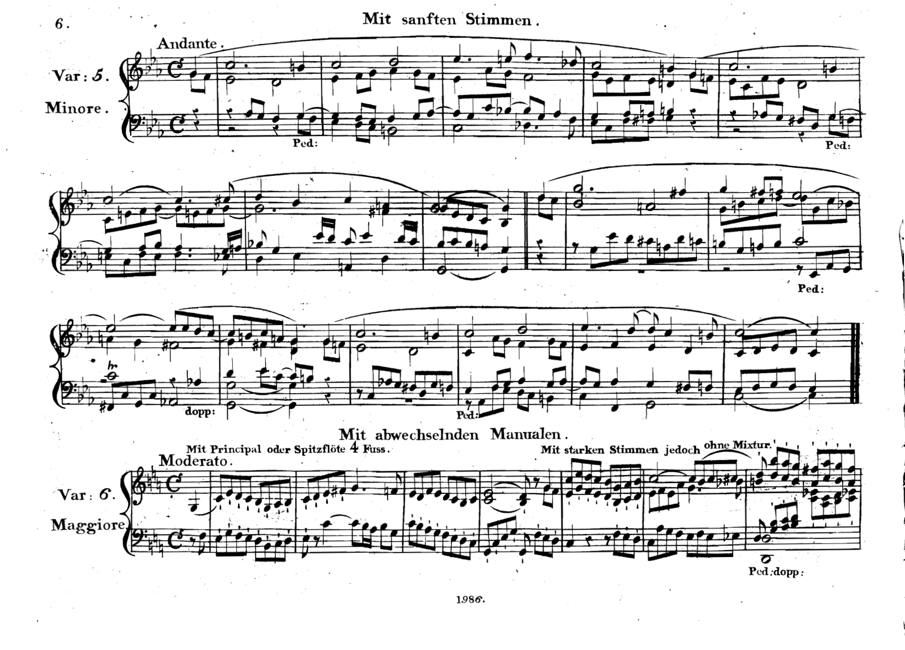 8 Variations on an Andante, Op.70 [#17540].pdf