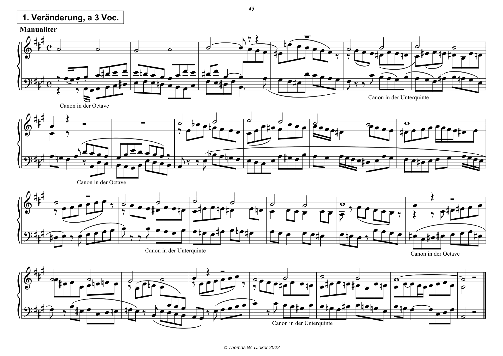 Der Choralfreund, Jahrgang 2, Op.104 [#759584].pdf