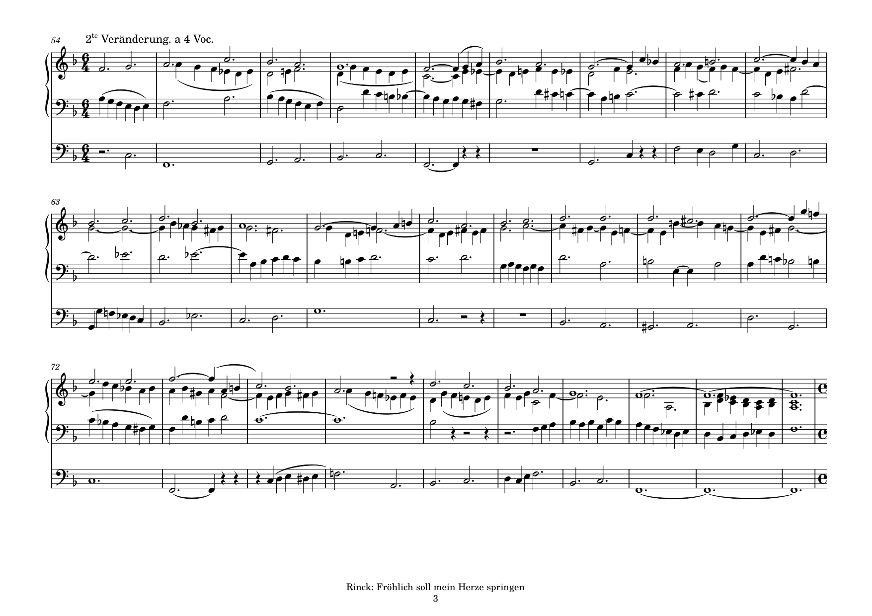 Der Choralfreund, Jahrgang 3, Op.110 [#754391].pdf
