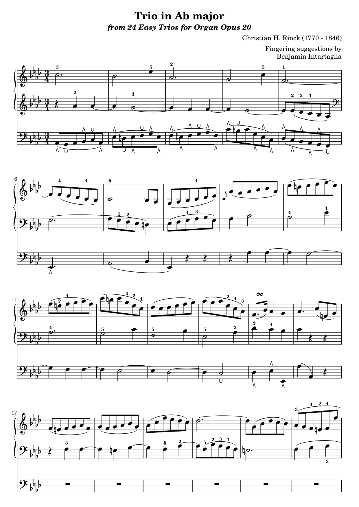 Organ Trios, Op.20 [#459882].pdf