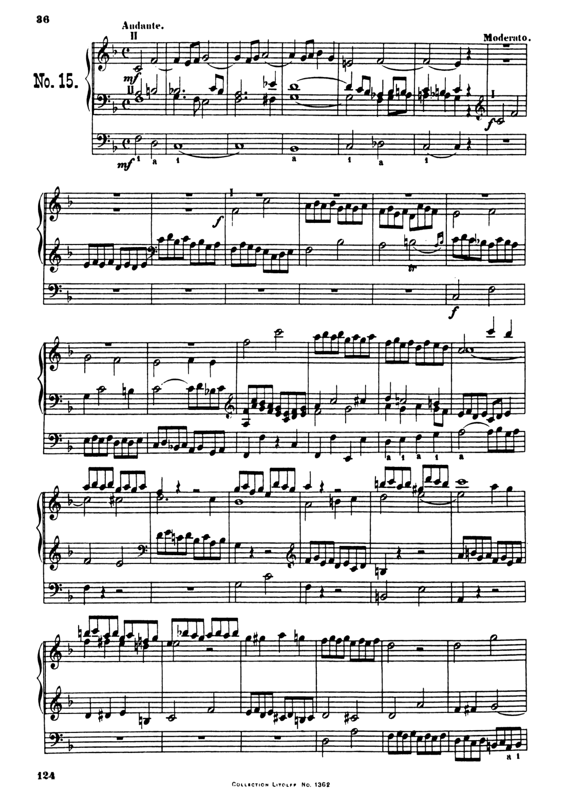 Practische Orgelschule, Op.55 [#417440].pdf