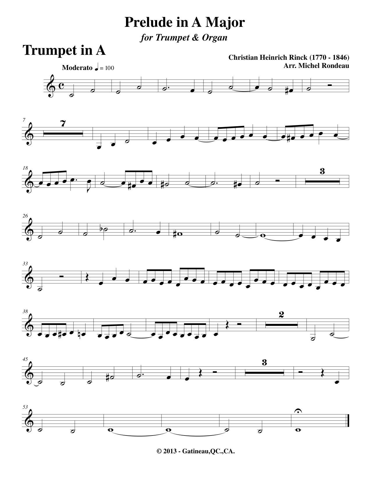 Prelude in C major [#277861].pdf