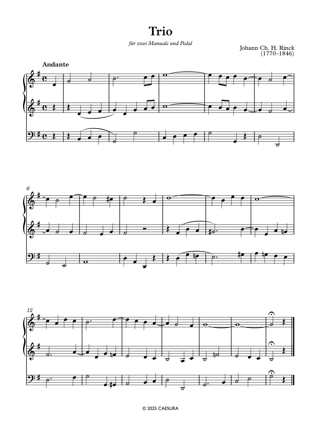 Trio in G major [#977981].pdf