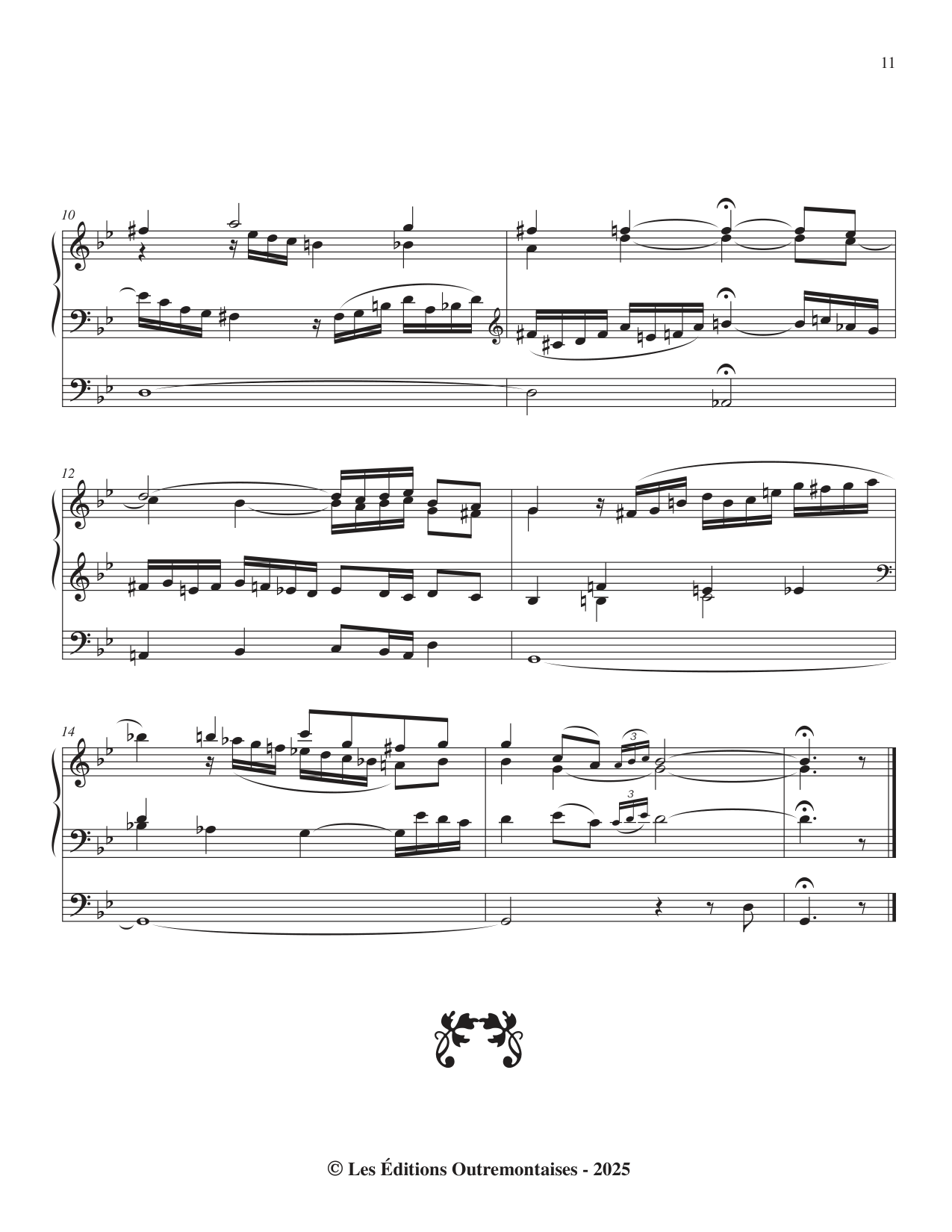 11 Short Choral Preludes, Op.24 [#985977].pdf