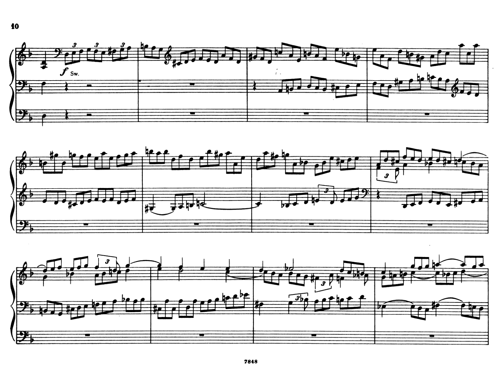 Organ Sonata No.1, Op.11 [#315644].pdf