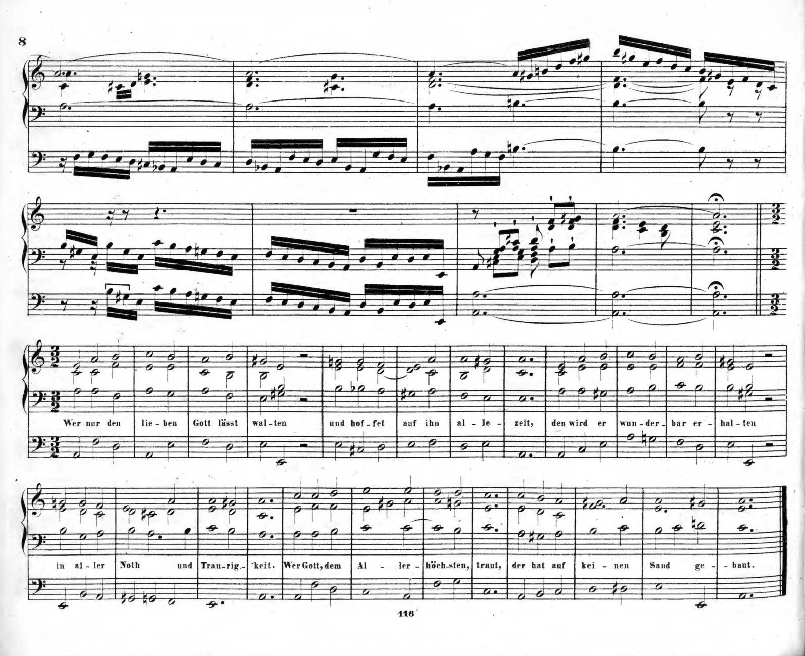 Poesien, Op.25 [#300472].pdf