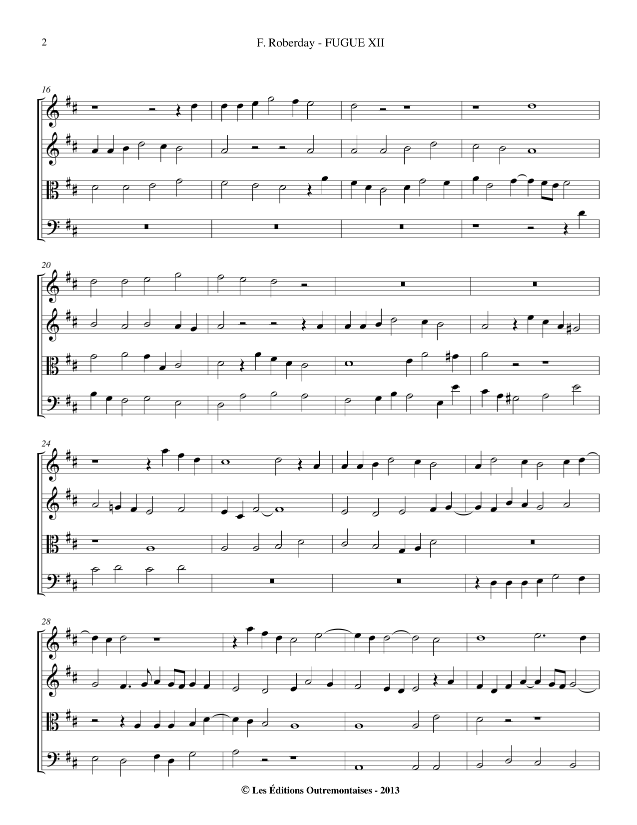 Fugues et Caprices [#295126].pdf