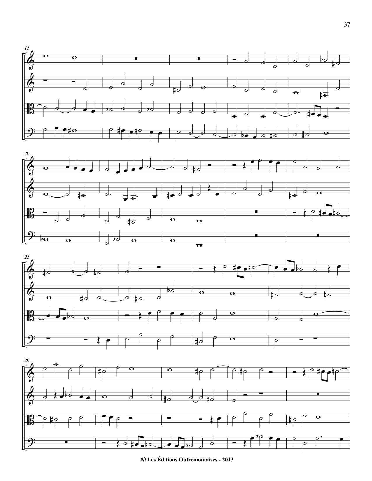 Fugues et Caprices [#382868].pdf