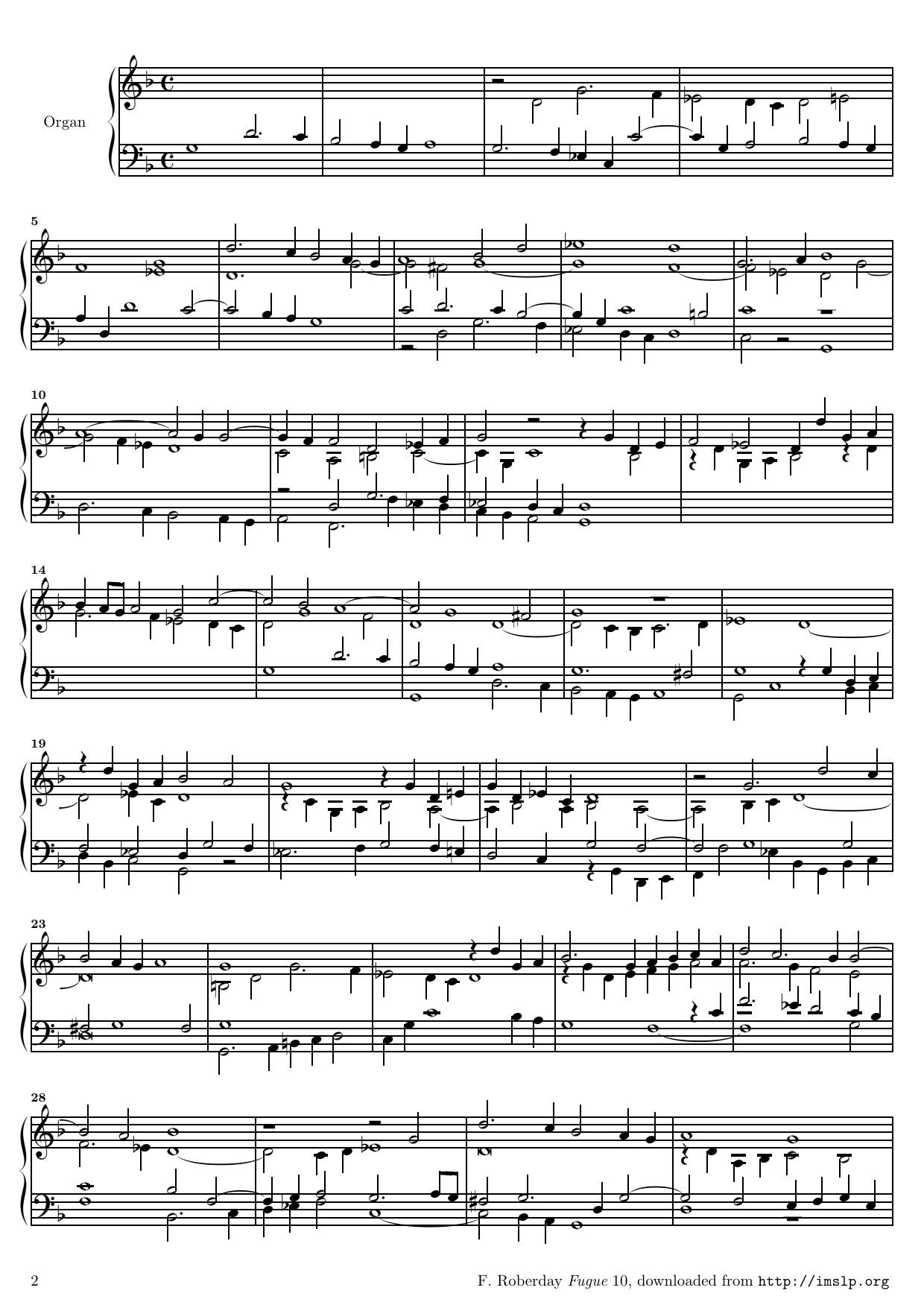 Fugues et Caprices [#994265].pdf