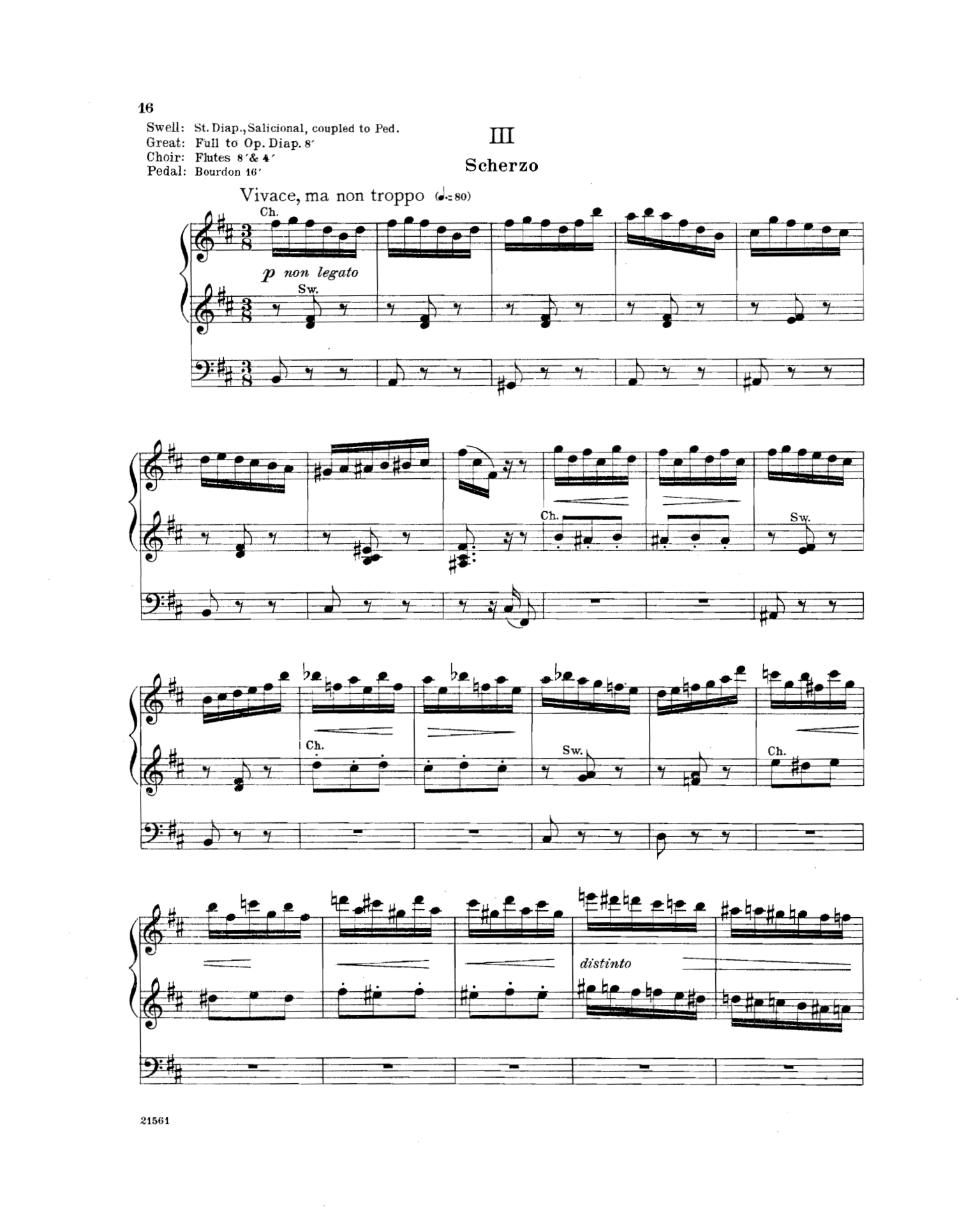 Organ Sonata No.1 [#71506].pdf