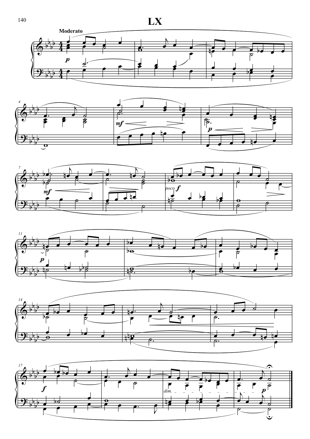 Au pied de l Autel [#965735].pdf