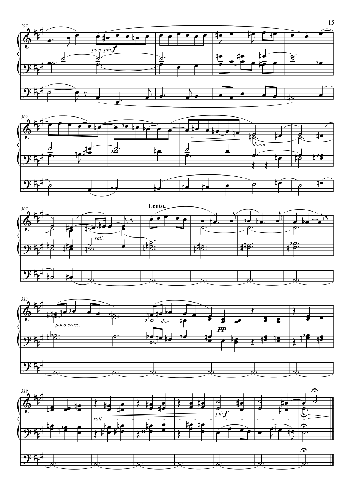 Fantaisie No.3 [#1009370].pdf